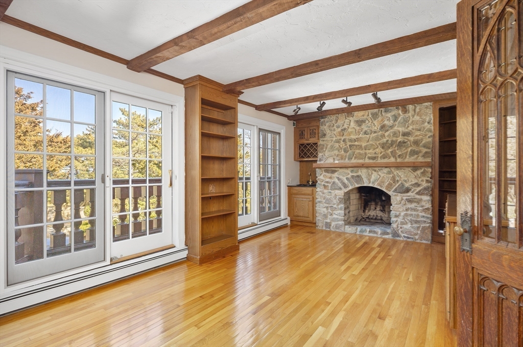 Cohasset, Massachusetts, 02025, United States, 5 Bedrooms Bedrooms, ,8 BathroomsBathrooms,Residential,For Sale,1989680