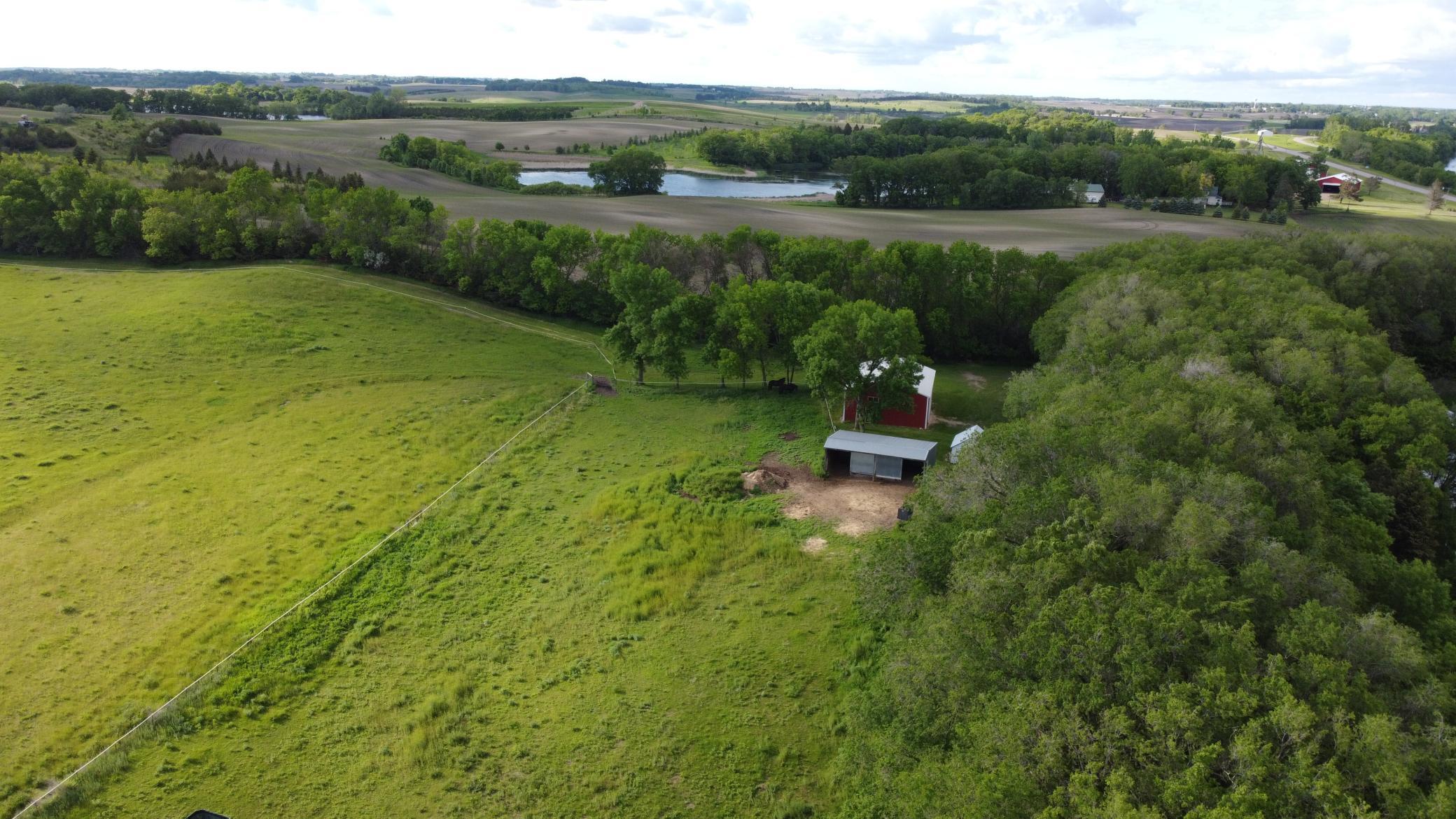 Ashby, Minnesota, 56309, United States, 3 Bedrooms Bedrooms, ,1 BathroomBathrooms,Residential,For Sale,2022807