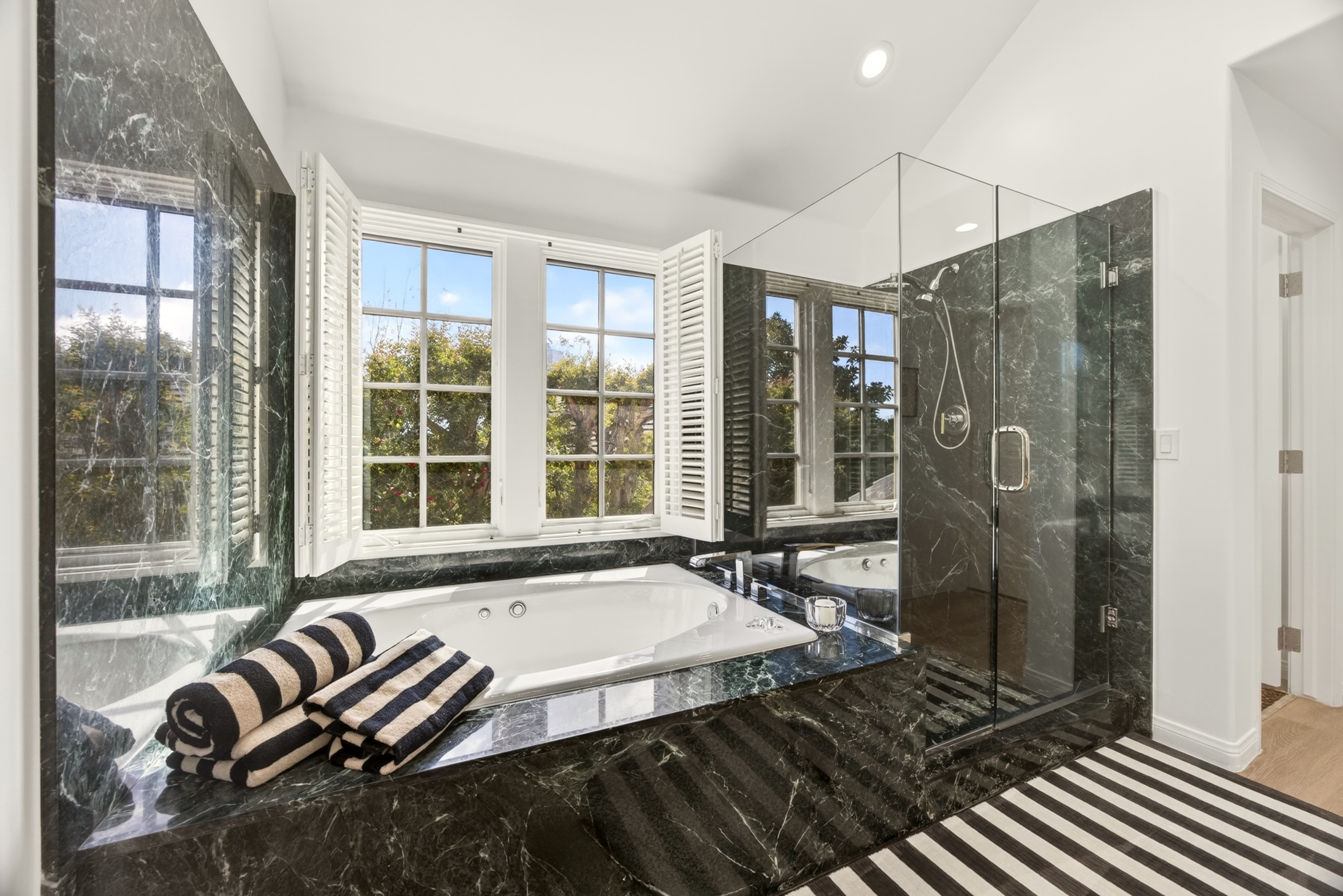  36 Hillcrest Meadows, Rolling Hills Estates, CA 90274 - 物件實景