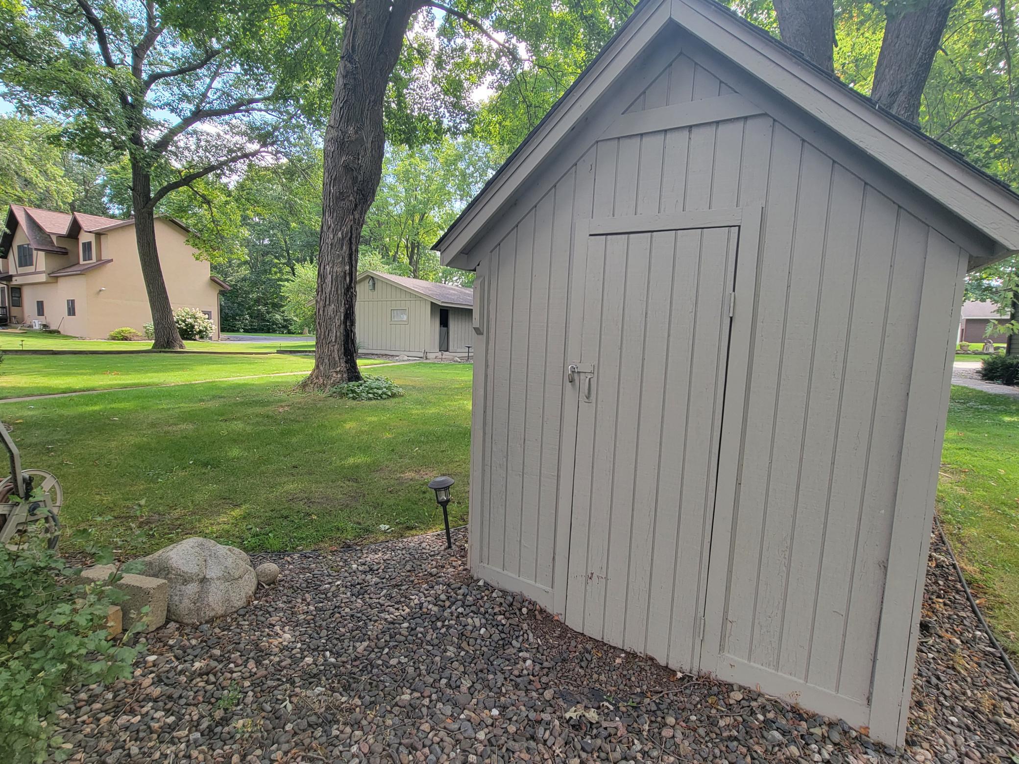 Deerwood, Minnesota, 56444, United States, 3 Bedrooms Bedrooms, ,1 BathroomBathrooms,Residential,For Sale,1973832