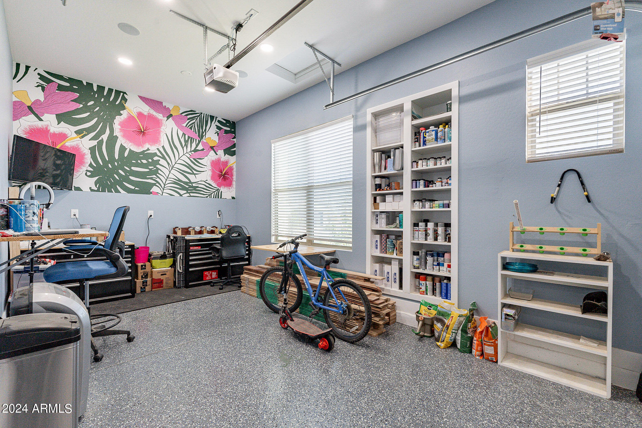 Goodyear, Arizona, 85395, United States, 4 Bedrooms Bedrooms, ,Residential,For Sale,1752366