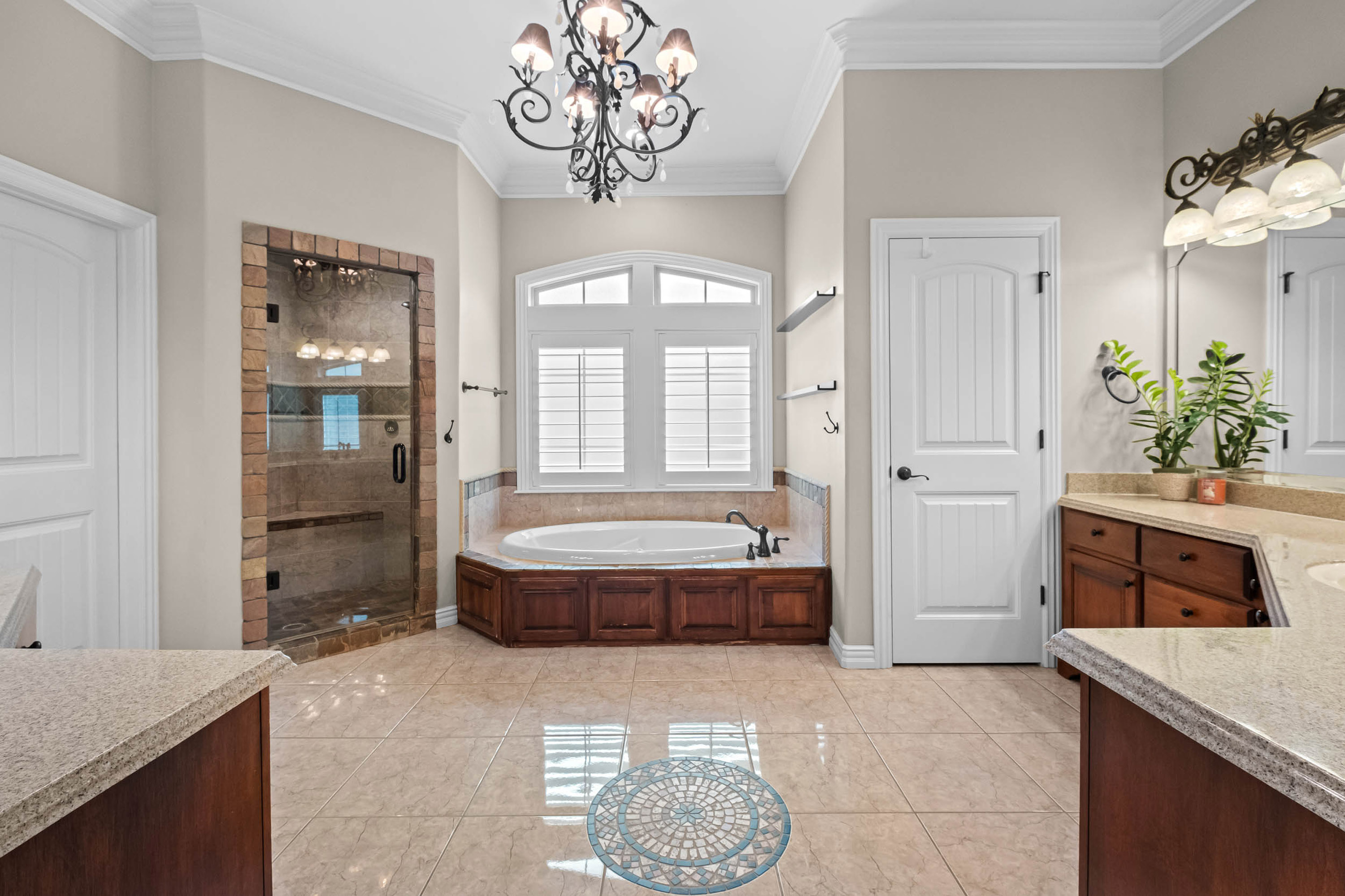  17 Nottingham Lane, Rogers, AR 72758 - 物件實景