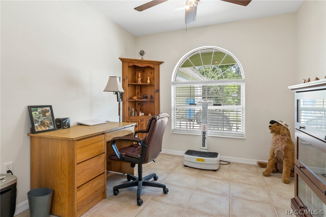 Dunnellon, Florida, 34431, United States, 4 Bedrooms Bedrooms, ,2 BathroomsBathrooms,Residential,For Sale,1920438
