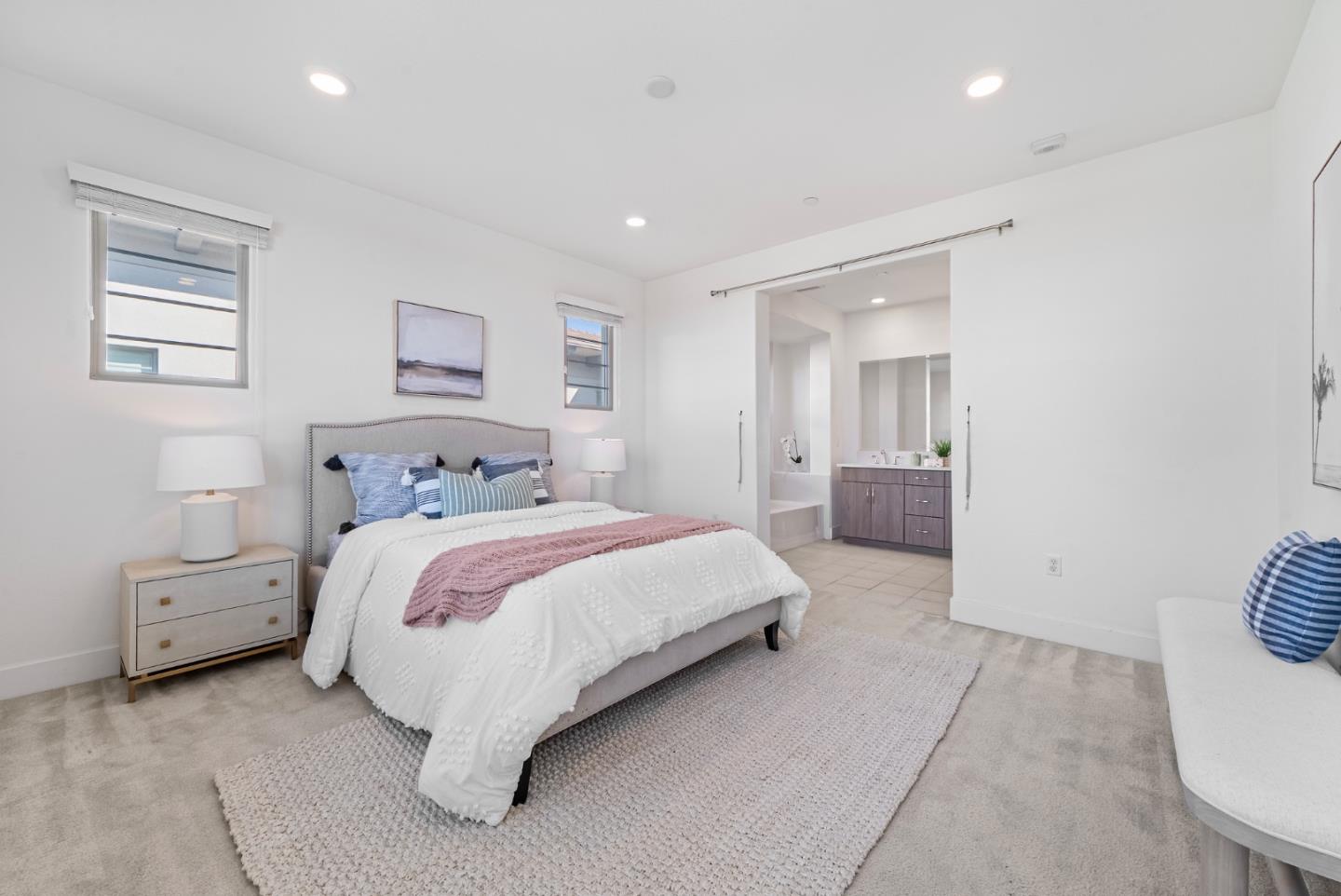 San Jose, California, 95131, United States, 4 Bedrooms Bedrooms, ,5 BathroomsBathrooms,Residential,For Sale,1991929