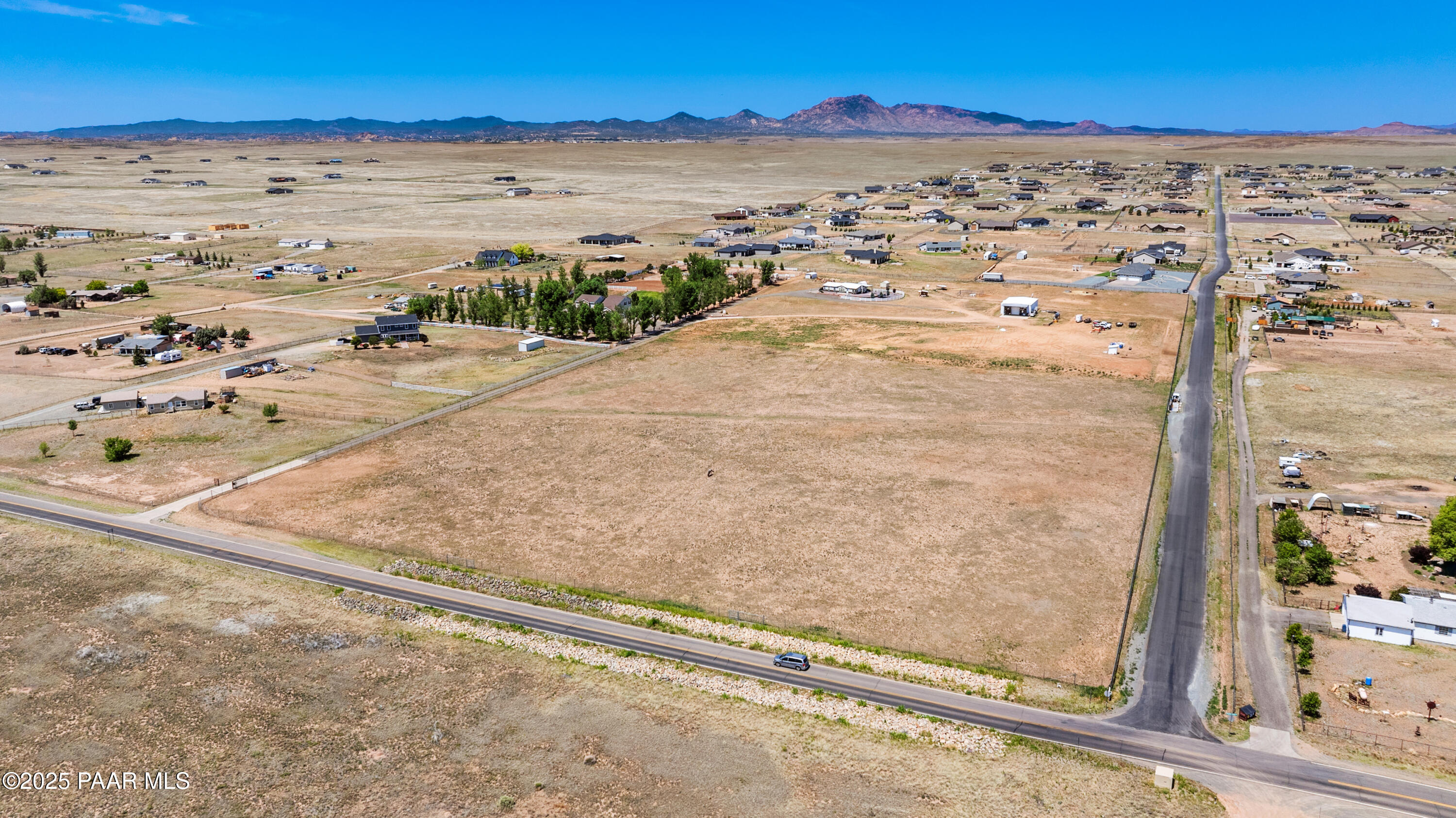 Prescott Valley, Arizona, 86315, United States, ,Residential,For Sale,1858306