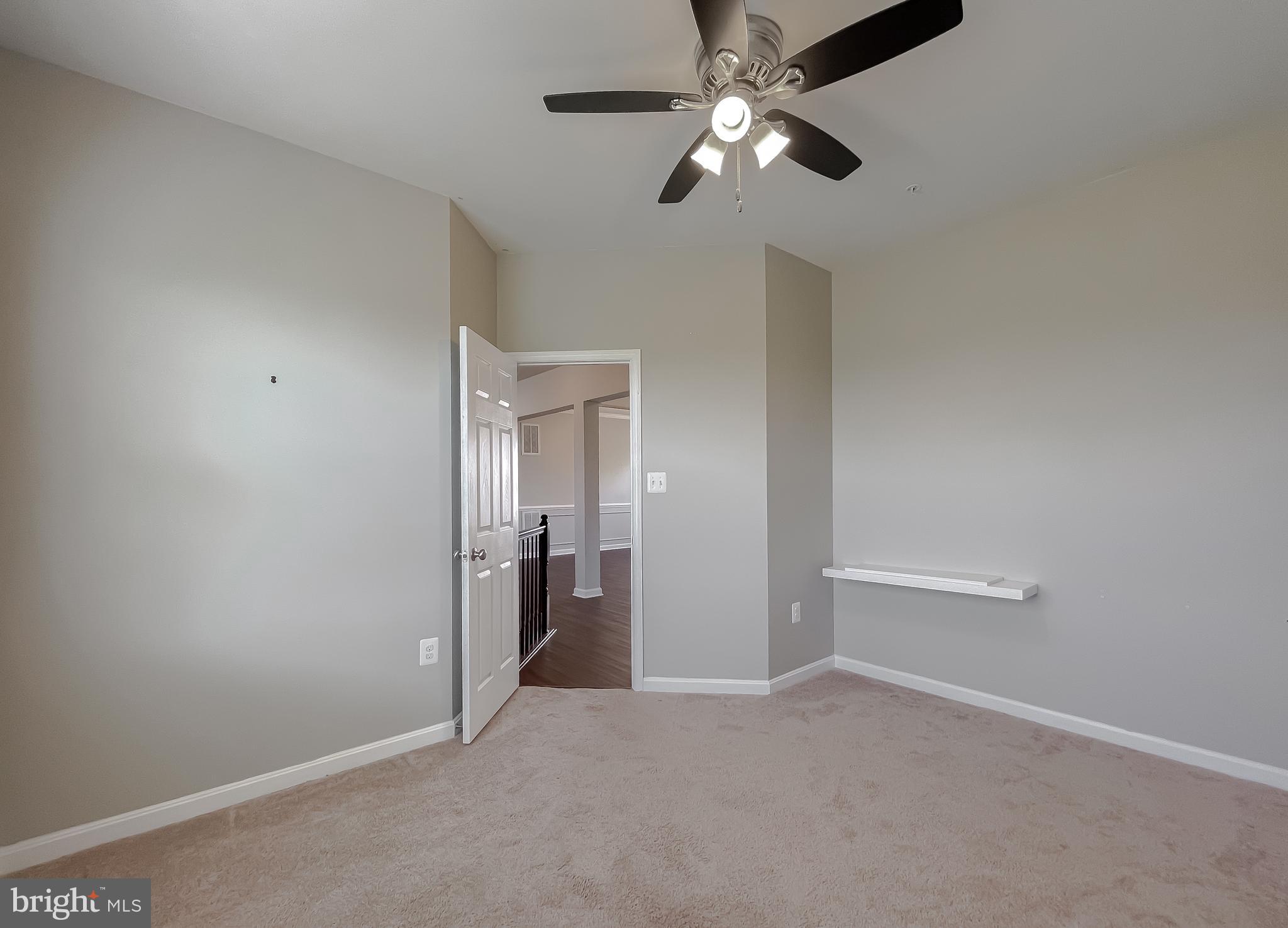 Leonardtown, Maryland, 20650, United States, 5 Bedrooms Bedrooms, ,4 BathroomsBathrooms,Residential,For Sale,1944806