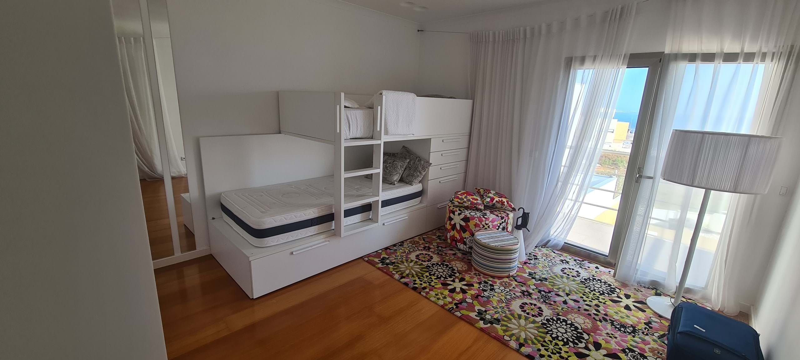 Figueira da Foz, Coimbra, 3080-217, PT, 5 Bedrooms Bedrooms, ,4 BathroomsBathrooms,Residential,For Sale,1699646