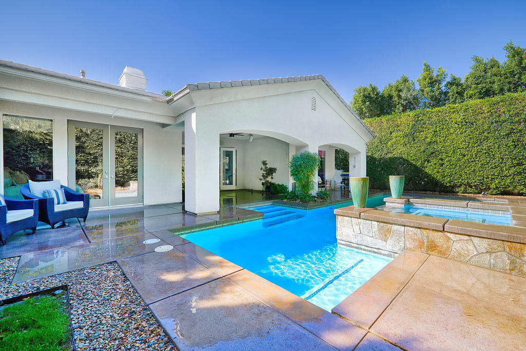 Rancho Mirage, California, 92270, United States, 3 Bedrooms Bedrooms, ,3 BathroomsBathrooms,Residential,For Sale,1729284