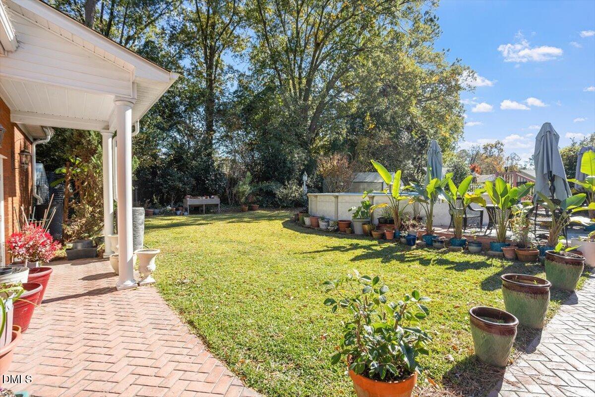 Farmville, North Carolina, 27828, United States, 4 Bedrooms Bedrooms, ,4 BathroomsBathrooms,Residential,For Sale,1988570