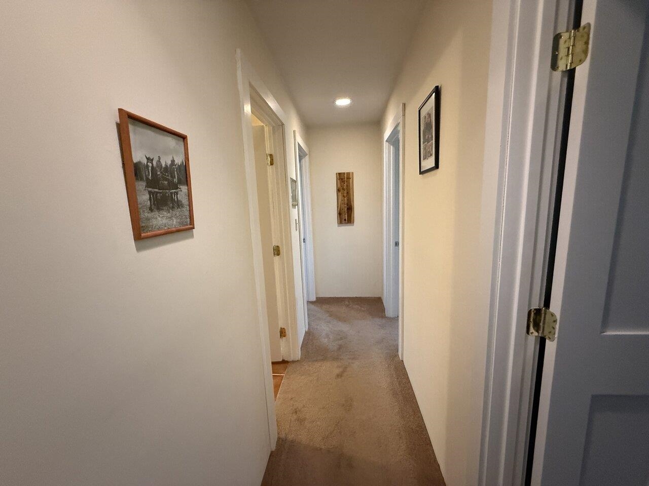 Waitsfield, Vermont, 05673, United States, 3 Bedrooms Bedrooms, ,2 BathroomsBathrooms,Residential,For Sale,1991927