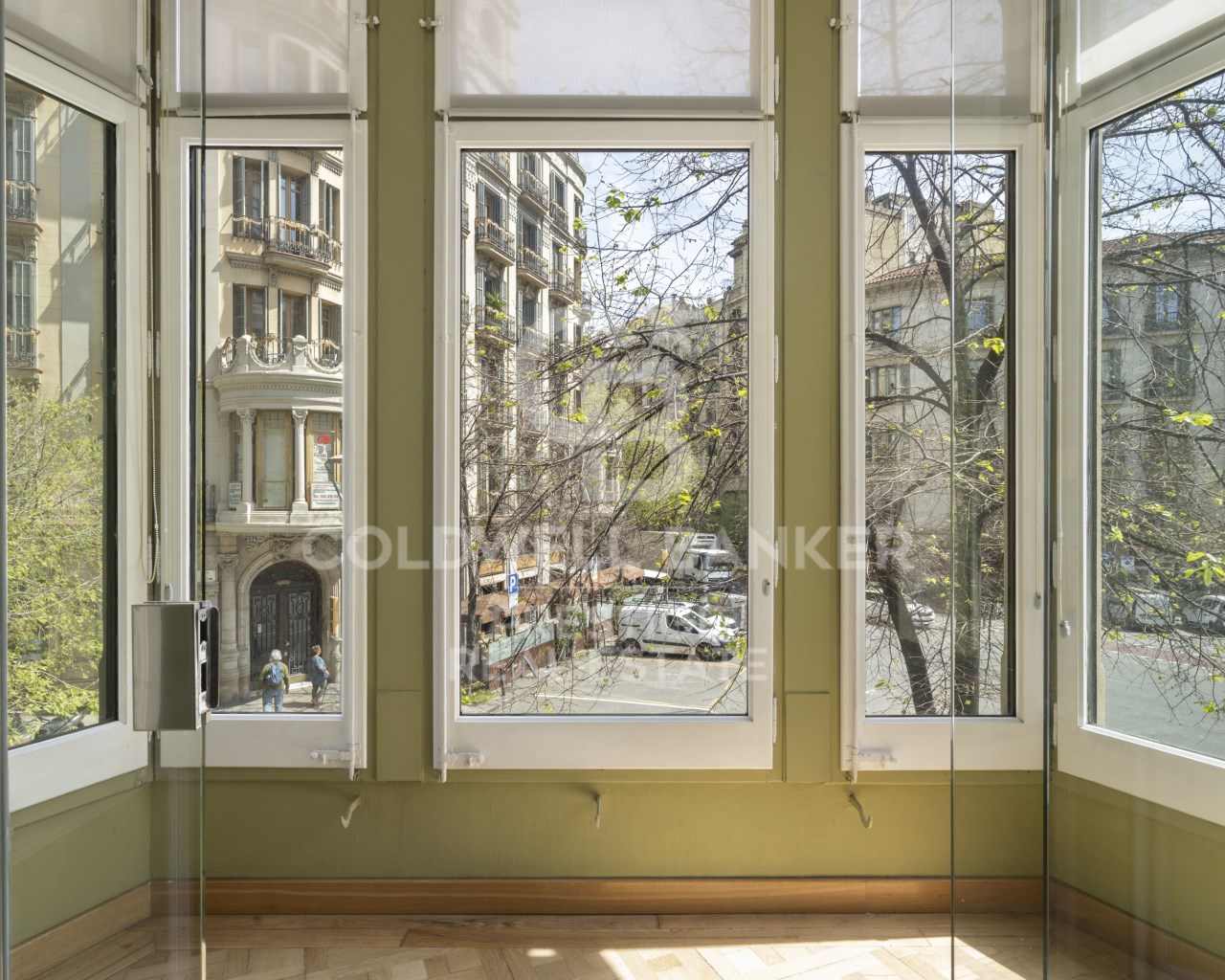 Barcelona, Catalonia, ES, 2 Bedrooms Bedrooms, ,3 BathroomsBathrooms,Residential,For Sale,1848756
