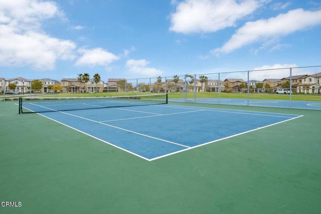 Oxnard, California, 93036, United States, 3 Bedrooms Bedrooms, ,3 BathroomsBathrooms,Residential,For Sale,1944943