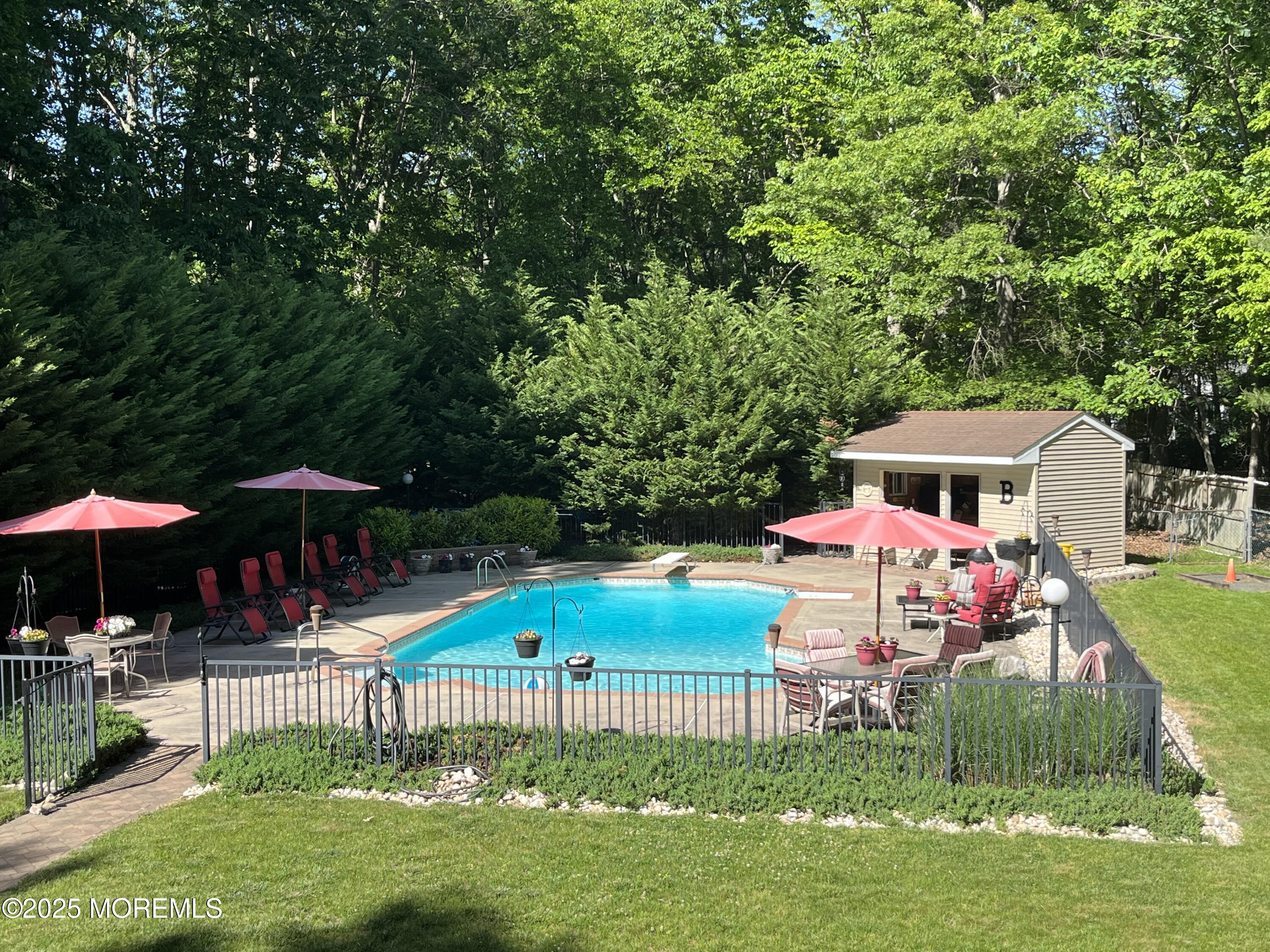 Jackson, New Jersey, 08527, United States, 3 Bedrooms Bedrooms, ,2 BathroomsBathrooms,Residential,For Sale,1931197
