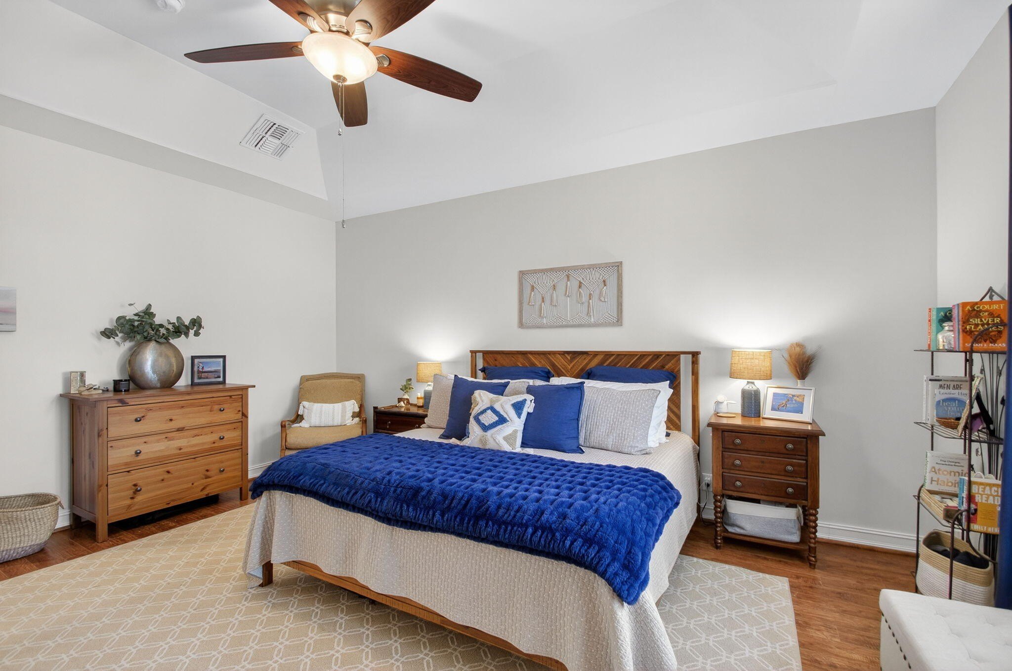 Hypoluxo, Florida, 33462, United States, 3 Bedrooms Bedrooms, ,3 BathroomsBathrooms,Residential,For Sale,2006480