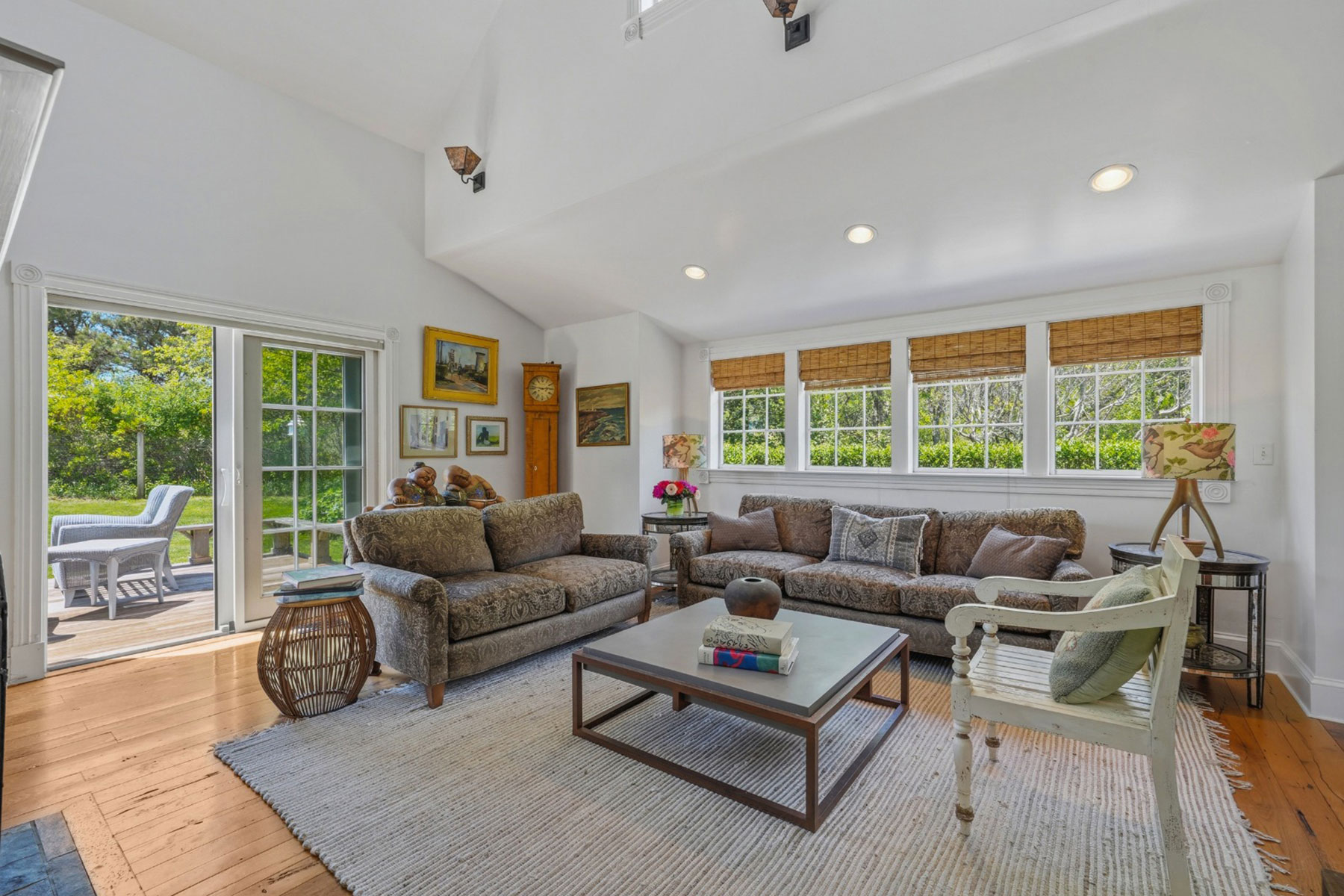  144 Madaket Road, Nantucket, MA, 02554 - 物件實景