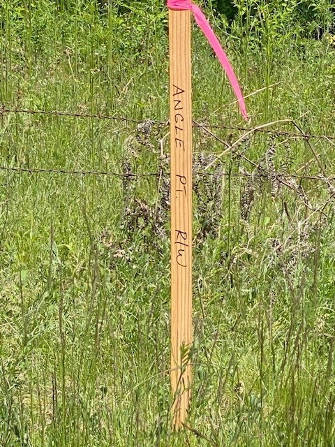 Priest River, Idaho, 83856, United States, ,Land,For Sale,2006127