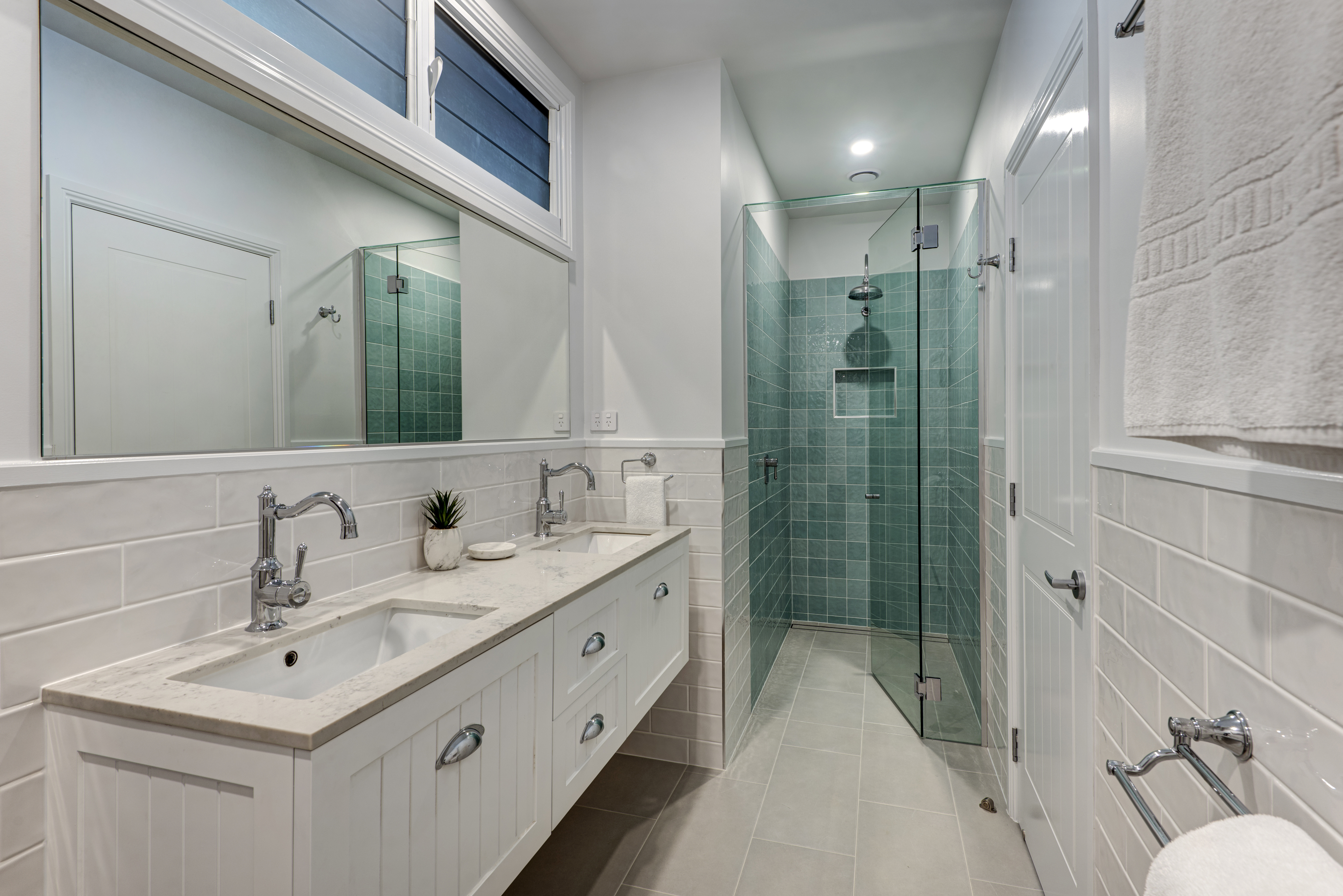  Blue Sands - 物件實景