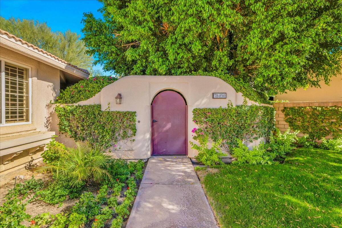 La Quinta, California, 92253, United States, 3 Bedrooms Bedrooms, ,3 BathroomsBathrooms,Residential,For Sale,1990308