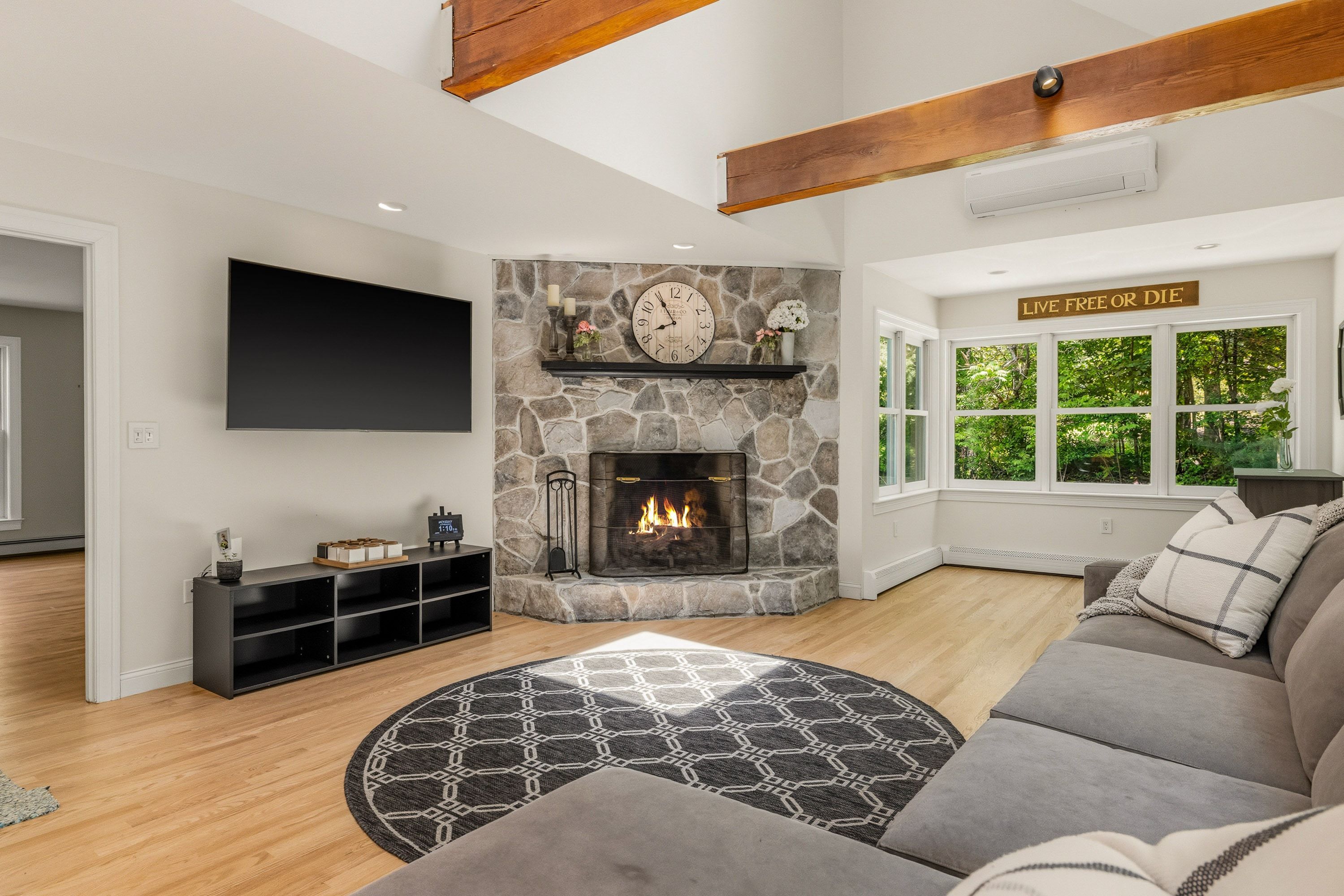  108 Tidewater Farm Road, Stratham, NH, 03885 - 物件實景