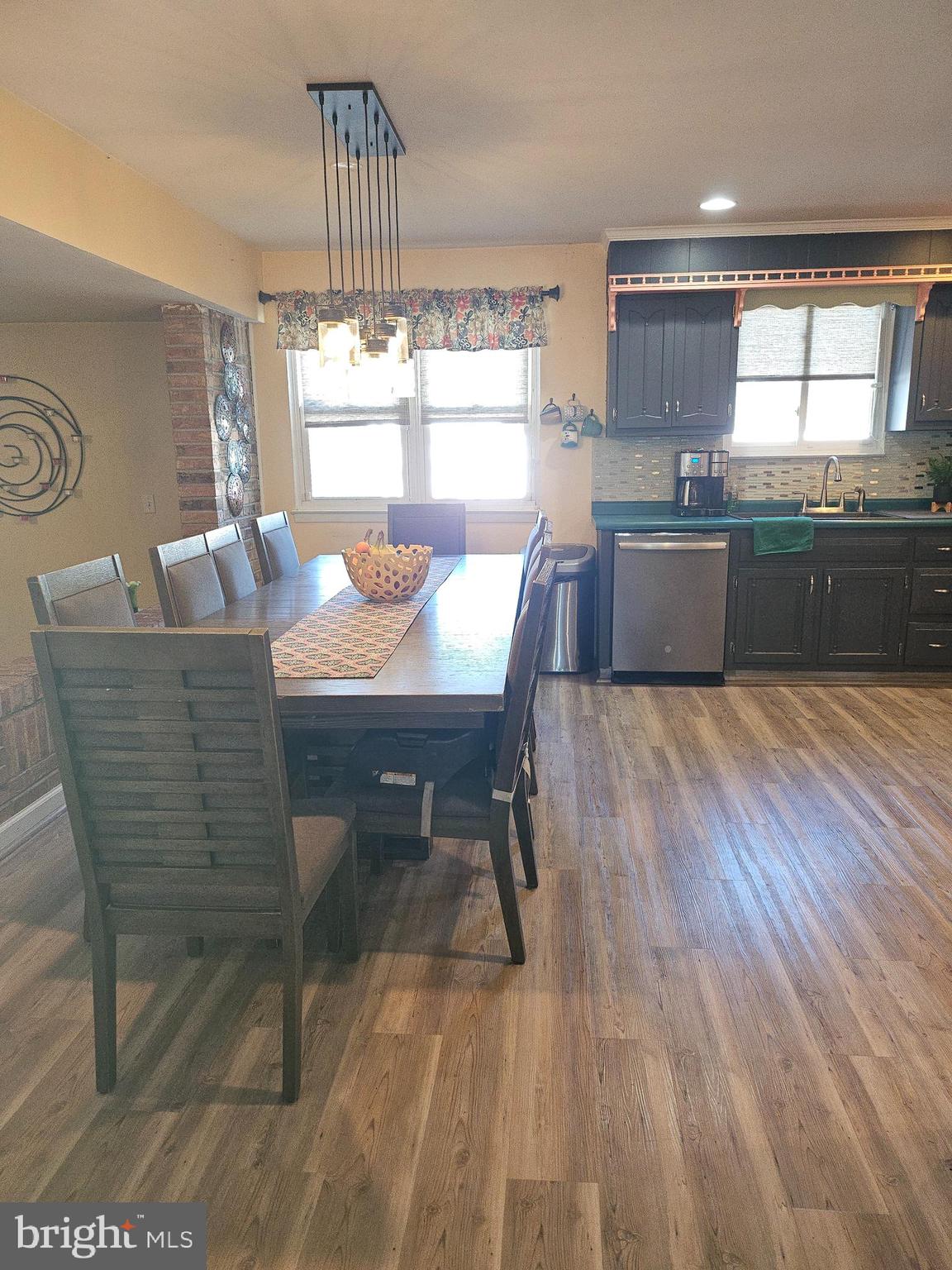 FAIRLESS HILLS, Pennsylvania, 19030, United States, 5 Bedrooms Bedrooms, ,3 BathroomsBathrooms,Residential,For Sale,1981454