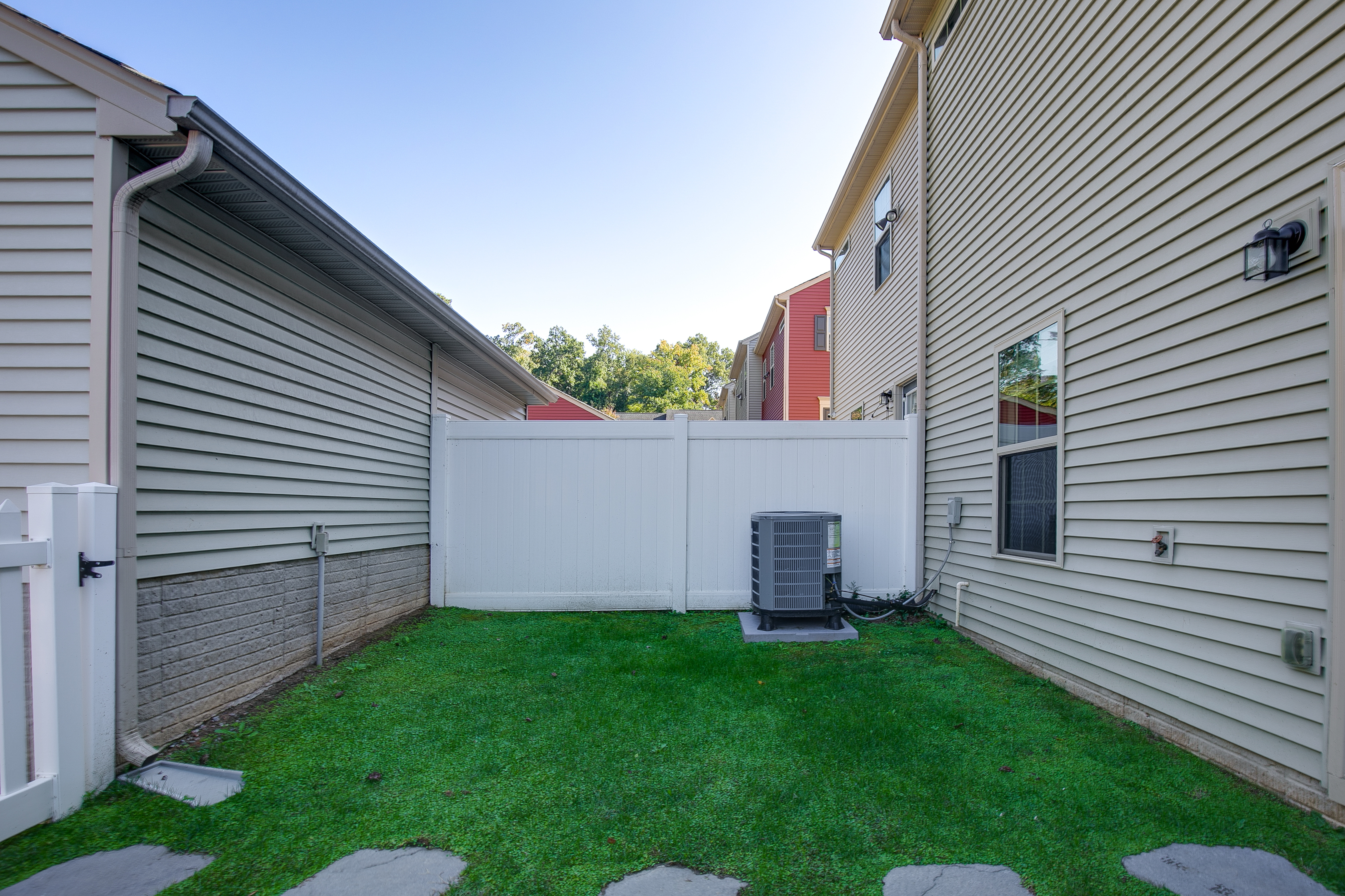 5524 Riverside Heights Way, Richmond, VA 23225 - 物件實景