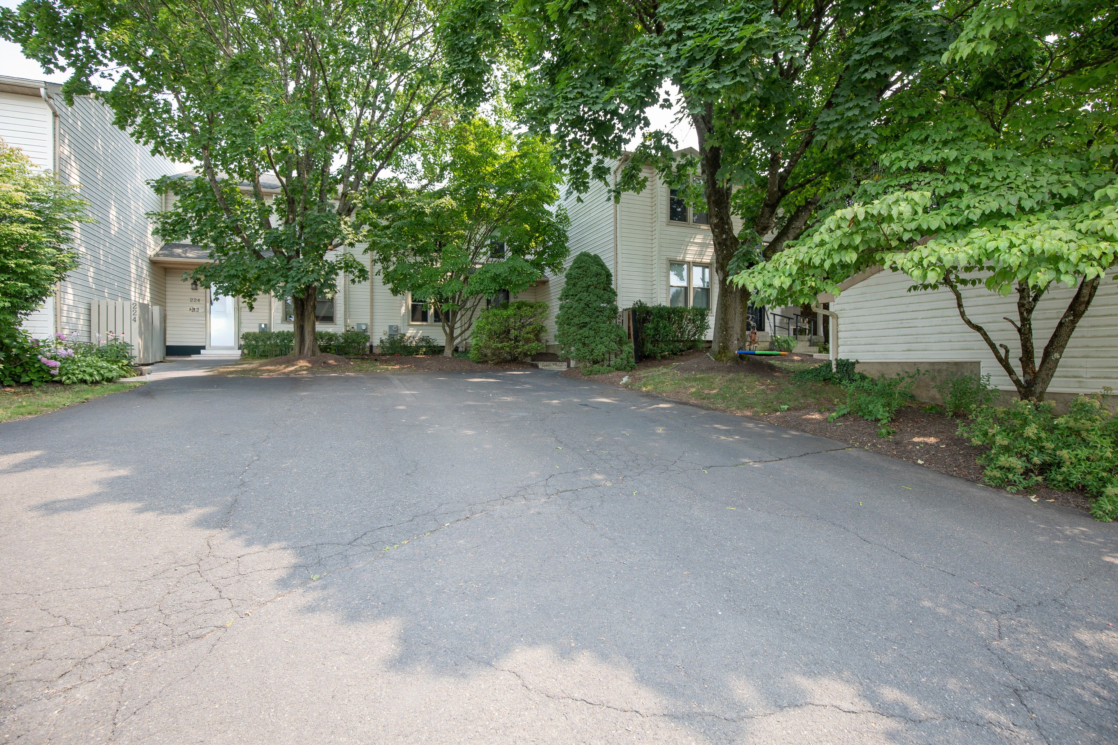  226 Inverness Circle, Chalfont, PA 18914 - 物件實景