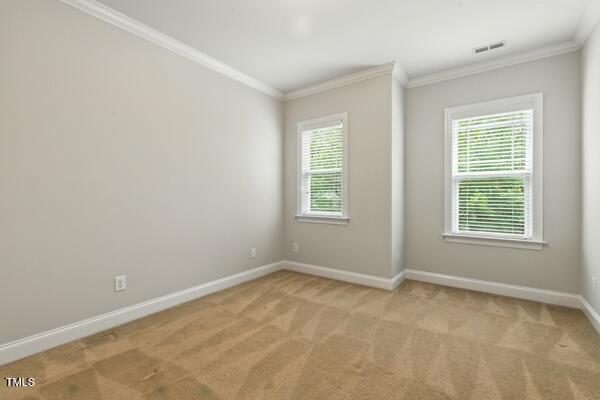 Carrboro, North Carolina, 27510, United States, 4 Bedrooms Bedrooms, ,4 BathroomsBathrooms,Residential,For Sale,1925419