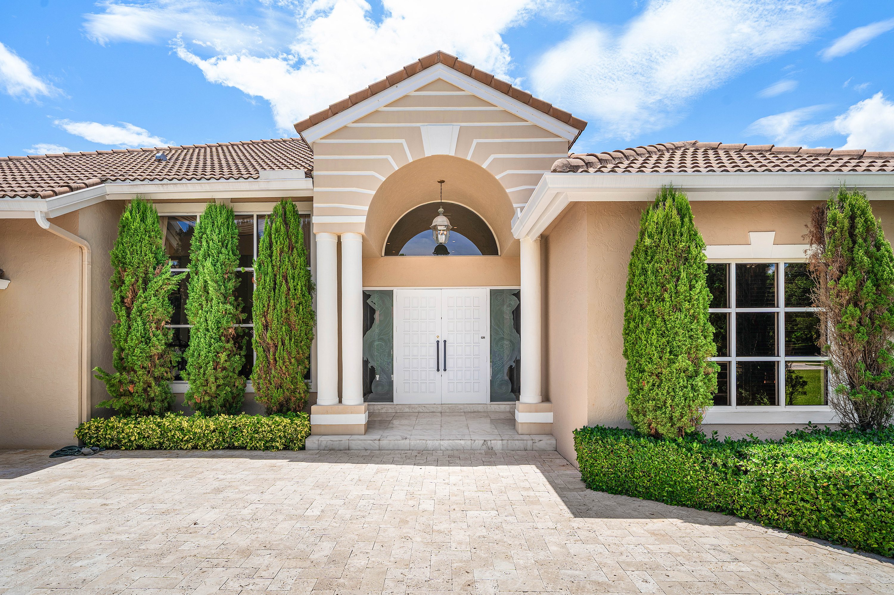  1697 Mayacoo Lakes Boulevard, West Palm Beach, FL, 33411 - 物件實景