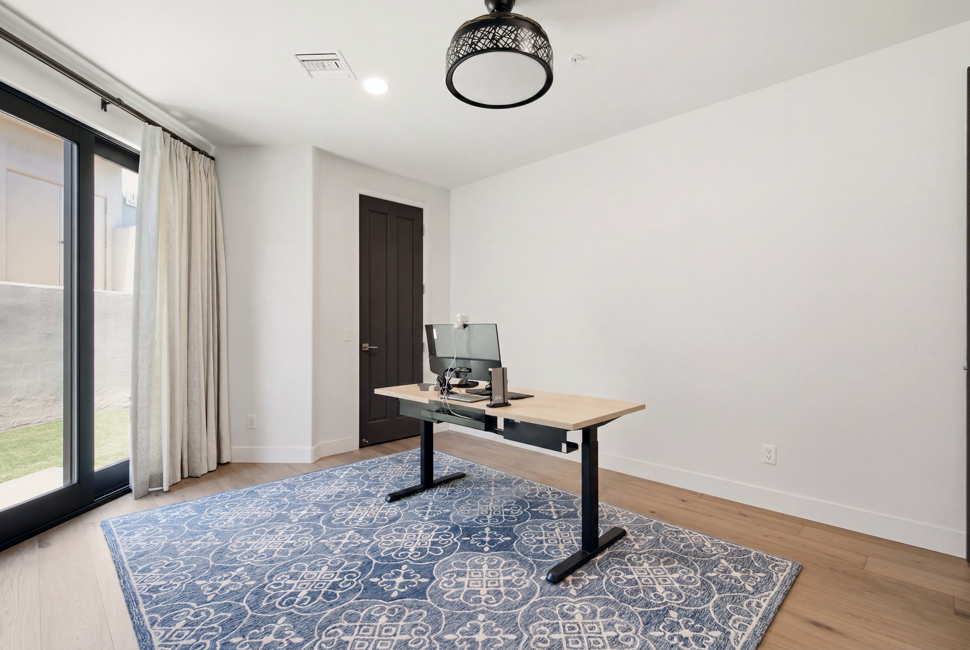  12799 N 116th Street  Scottsdale, AZ - 物件實景