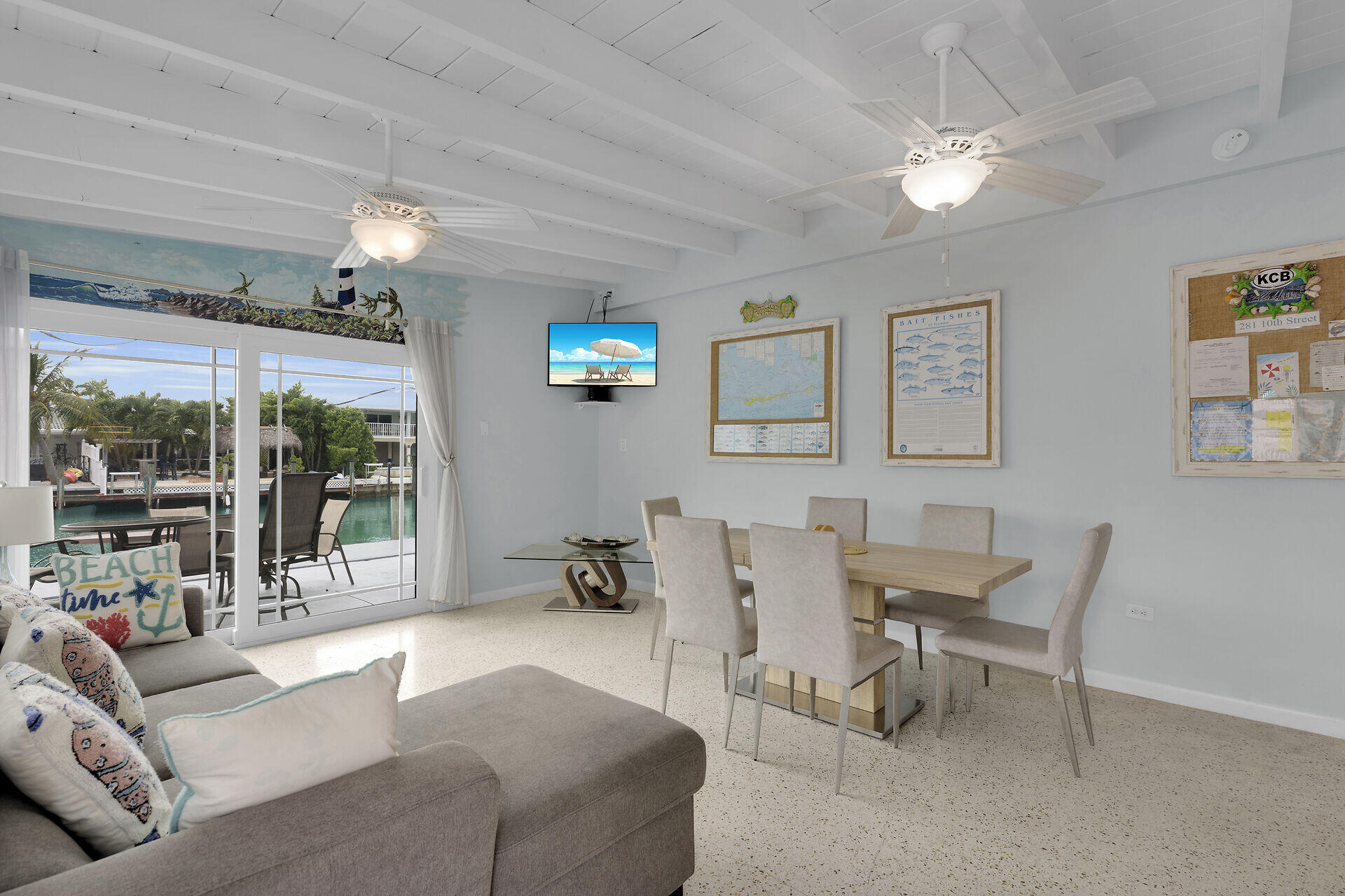 KEY COLONY, Florida, 33051, United States, 4 Bedrooms Bedrooms, ,4 BathroomsBathrooms,Residential,For Sale,1991822