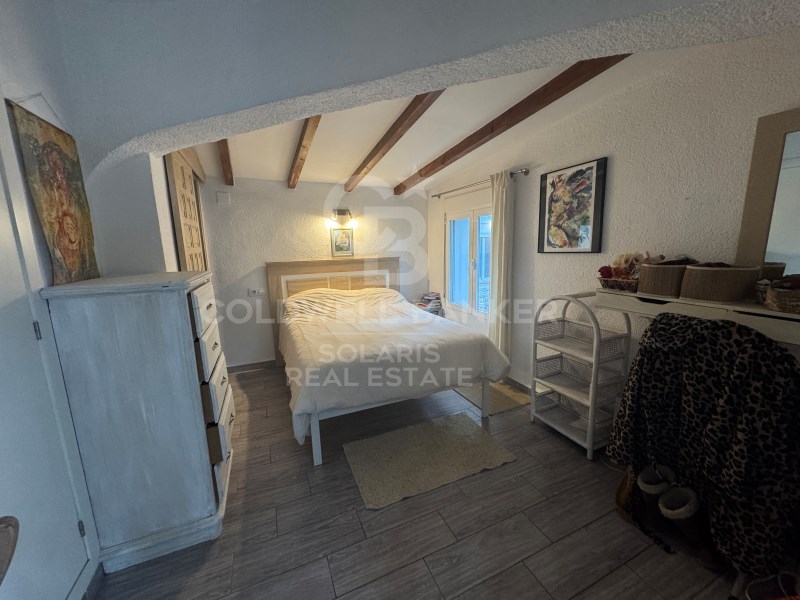 Jávea / Xàbia, Comunidad Valenciana, ES, 4 Bedrooms Bedrooms, ,3 BathroomsBathrooms,Residential,For Sale,1687134