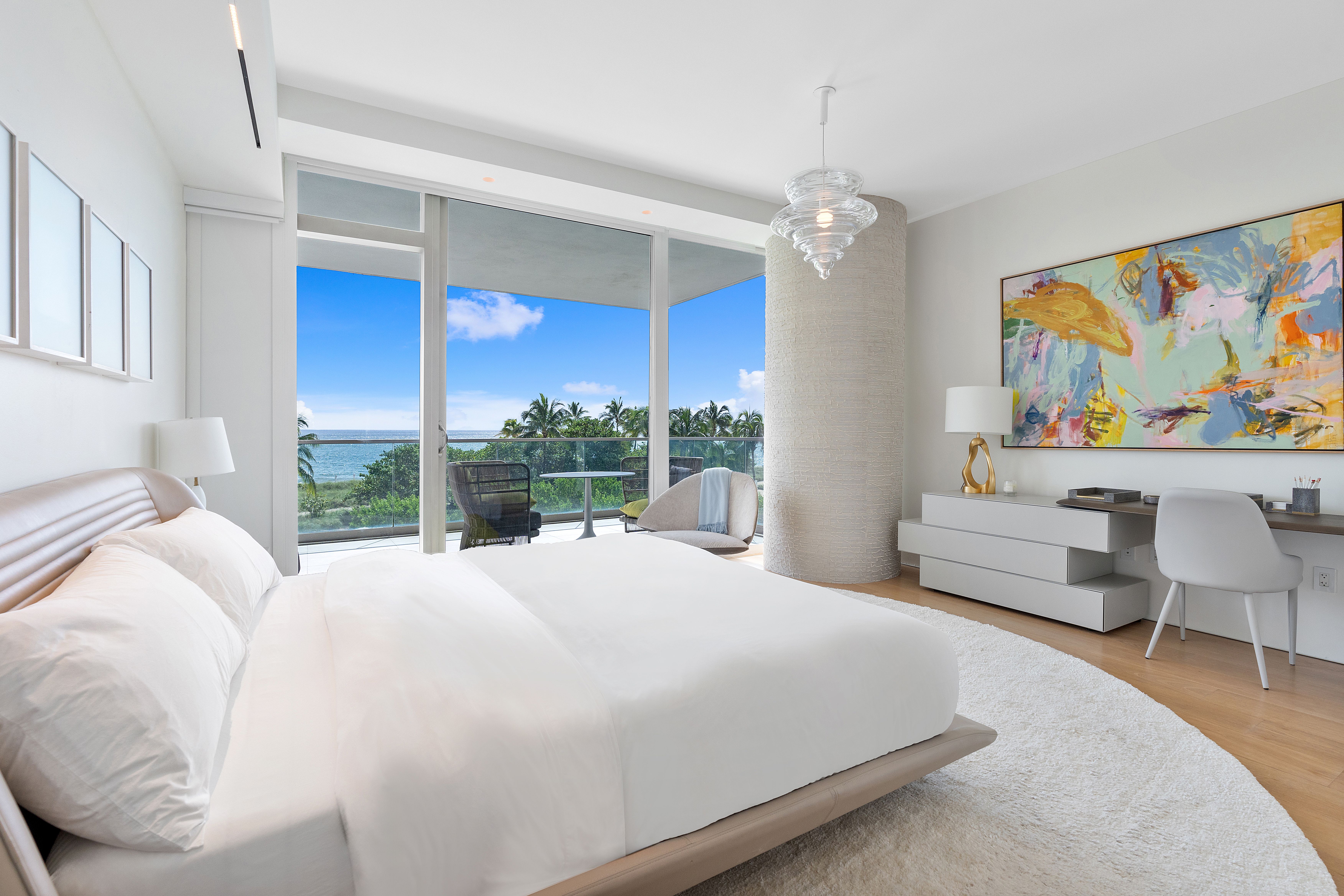  10203 Collins Ave, Bal Harbour, FL, 33154 - 物件實景