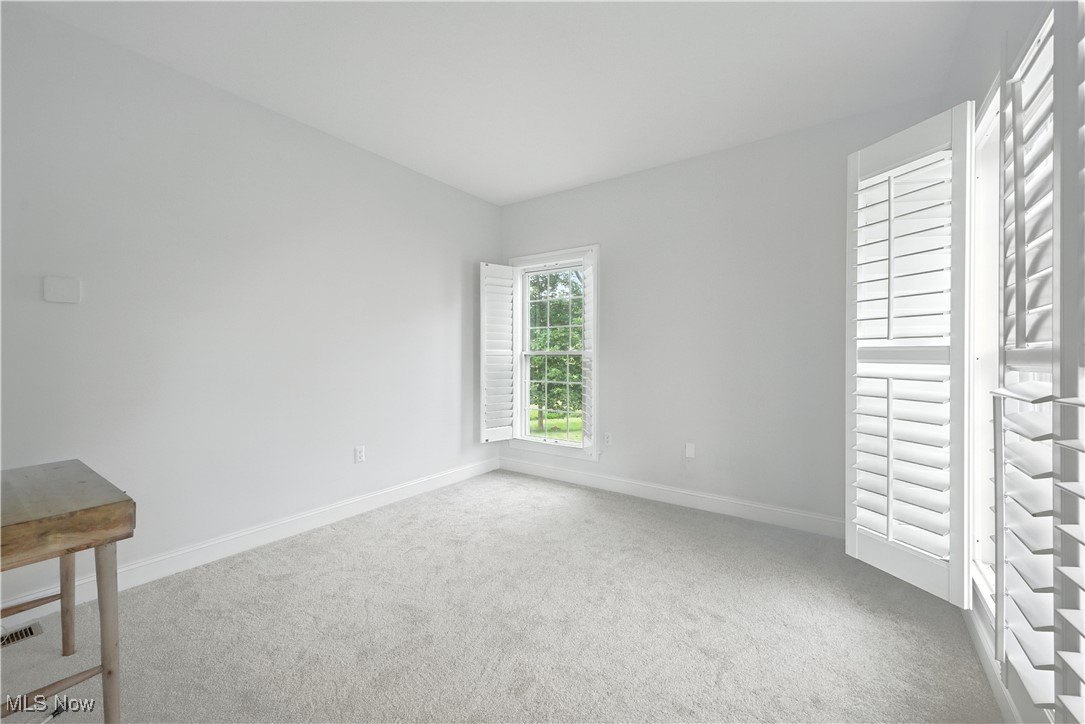 Columbiana, Ohio, 44408, United States, 4 Bedrooms Bedrooms, ,4 BathroomsBathrooms,Residential,For Sale,1977741