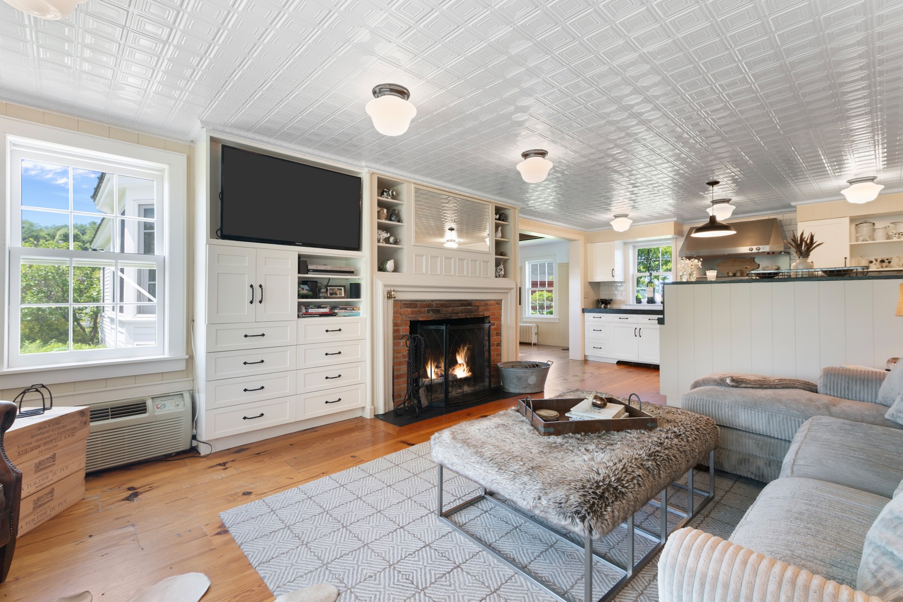  238 Stowe Hill Road - 物件實景