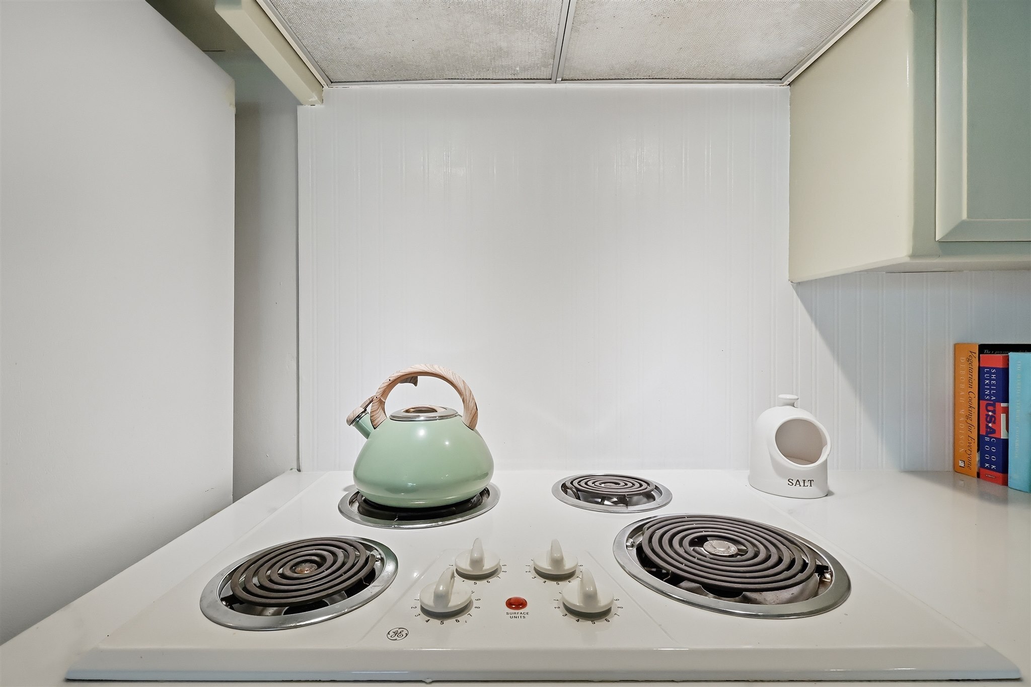  3407 Huxley Street #36 - 物件實景