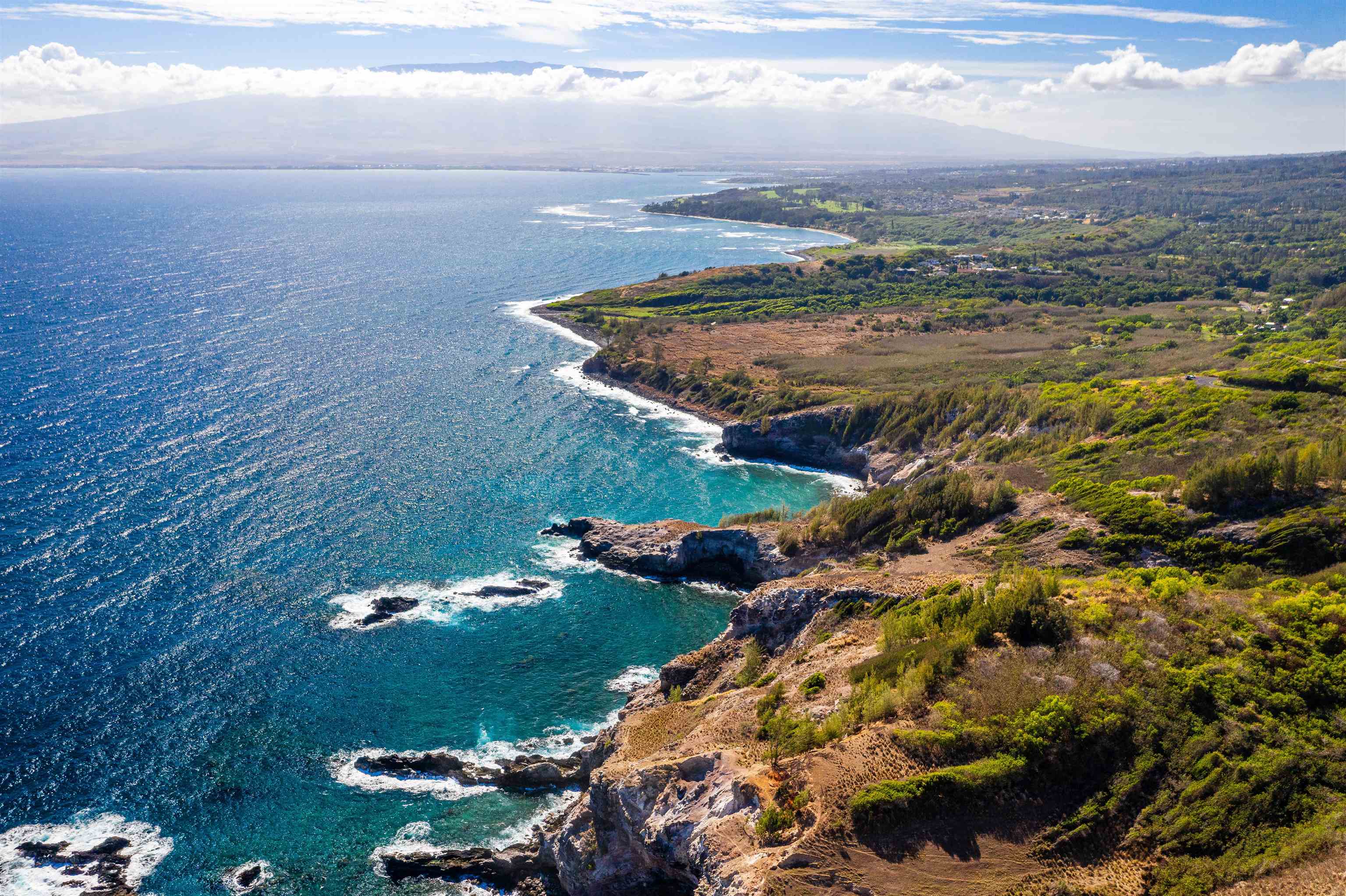 Wailuku, Hawaii, 96793, United States, ,Land,For Sale,1770651