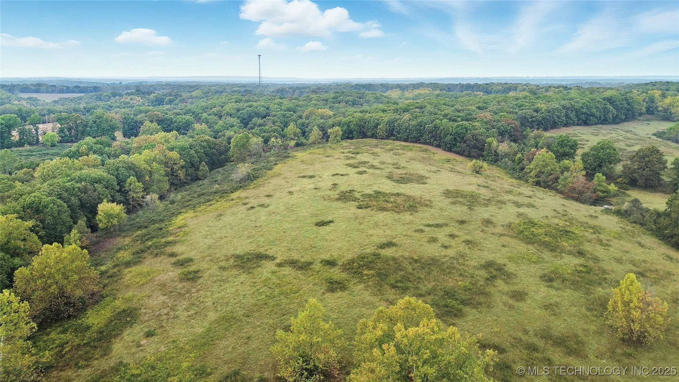 Jay, Oklahoma, 74346, United States, ,Residential,For Sale,1966974