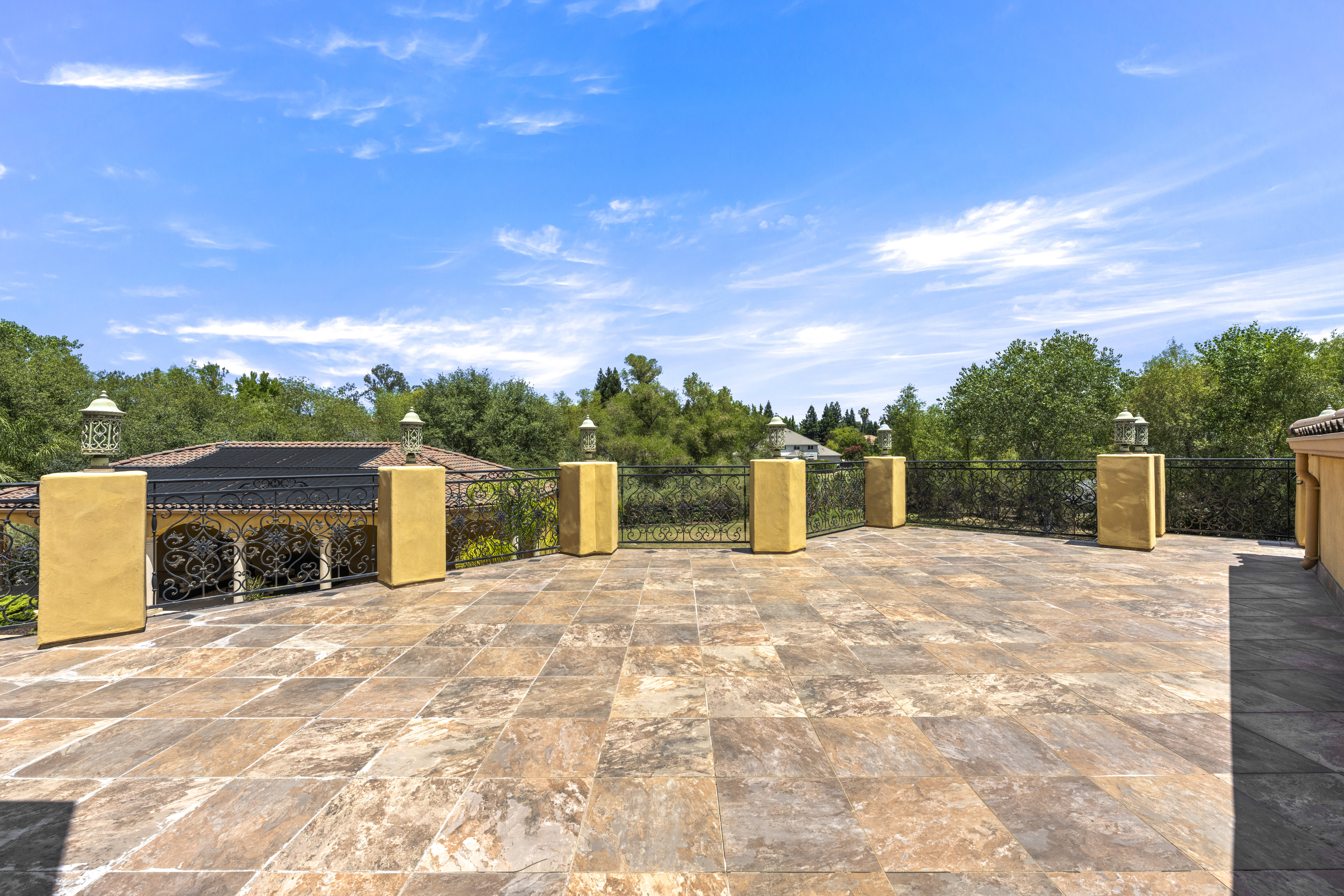  9220 Tuscany Oaks Court, Granite Bay, CA 95746 - 物件實景