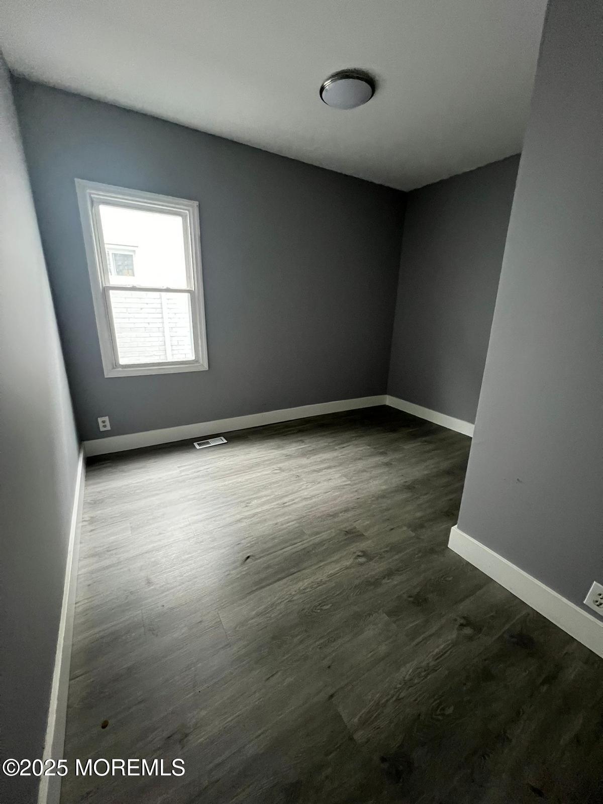 Asbury Park, New Jersey, 07712, United States, 7 Bedrooms Bedrooms, ,2 BathroomsBathrooms,Residential,For Sale,1974464