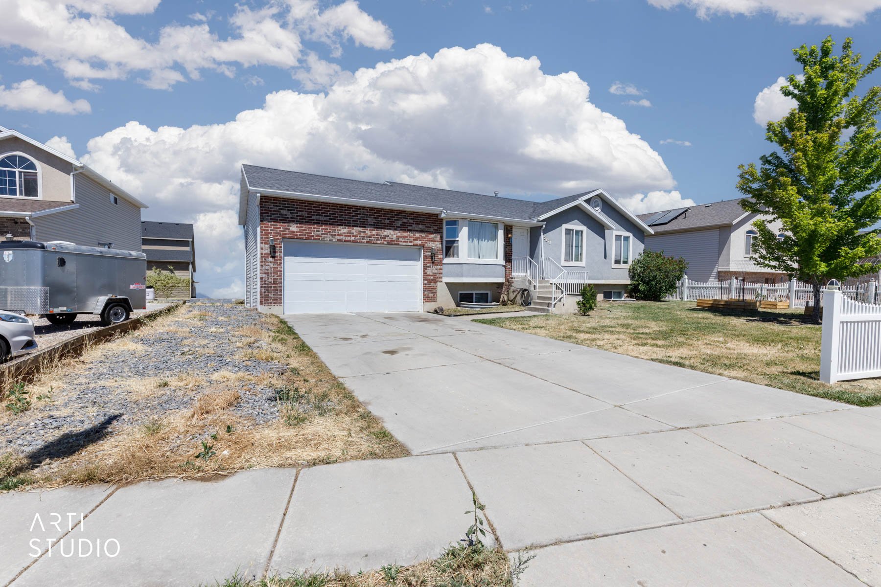 3750 , Roy, UT 84067 #1