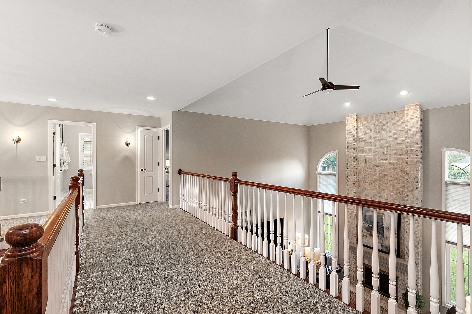 Orland Park, Illinois, 60467, United States, 5 Bedrooms Bedrooms, ,3 BathroomsBathrooms,Residential,For Sale,1937885