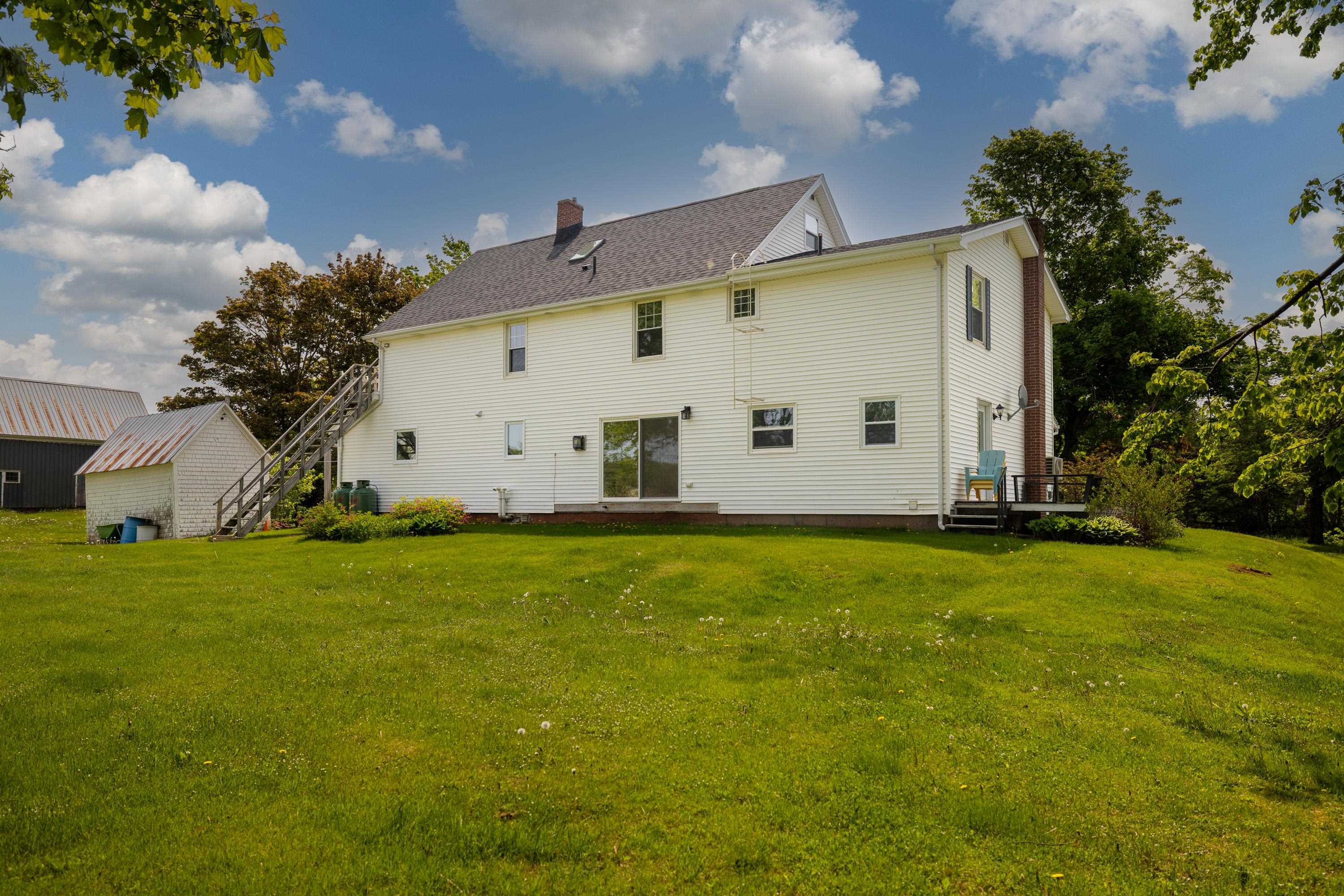 MILTONVALE PARK, Prince Edward Island, C1E 0Y7, CA, 7 Bedrooms Bedrooms, ,5 BathroomsBathrooms,Residential,For Sale,1875728