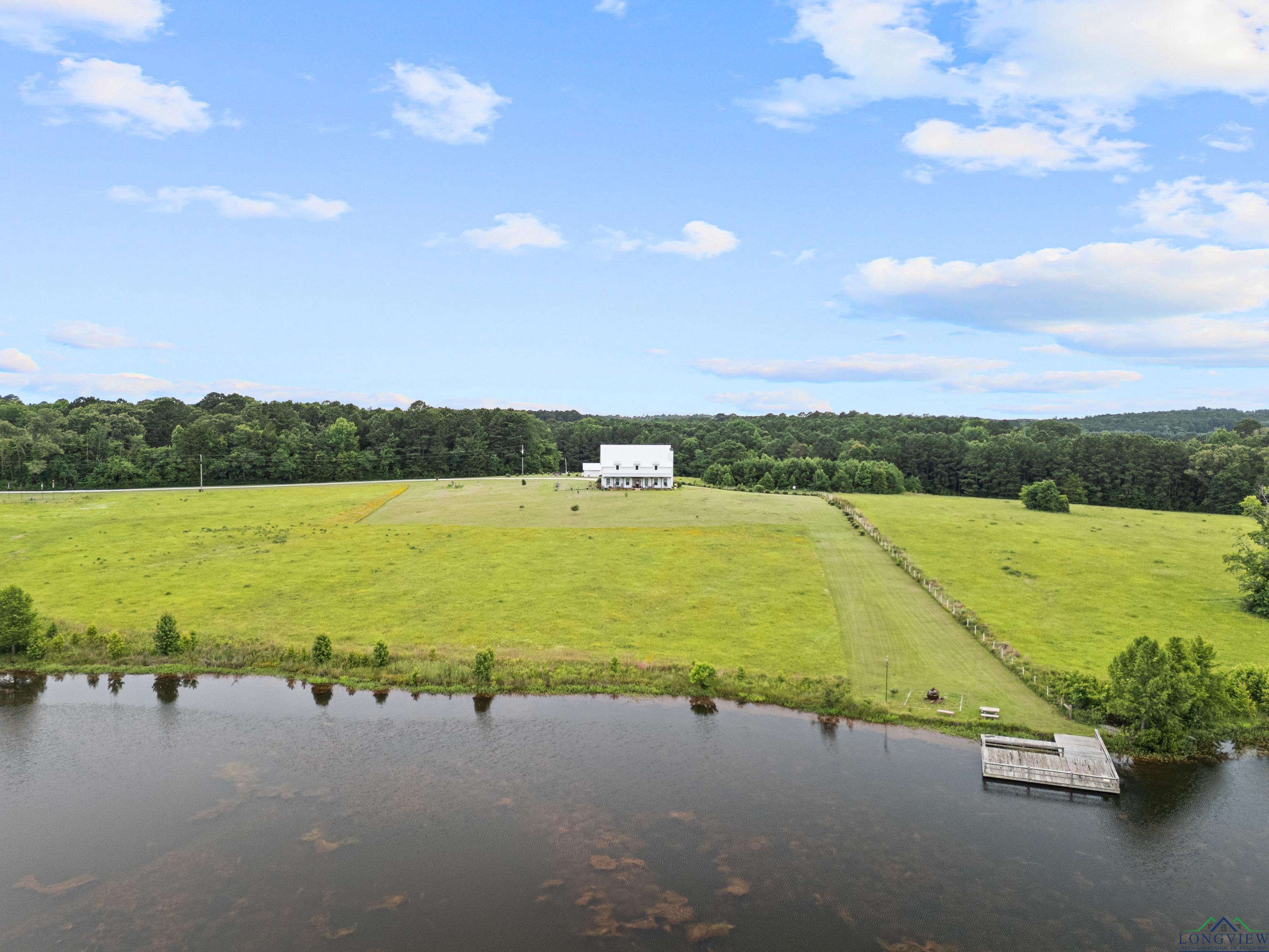 Jefferson, Texas, 75657, United States, 4 Bedrooms Bedrooms, ,4 BathroomsBathrooms,Residential,For Sale,1859470