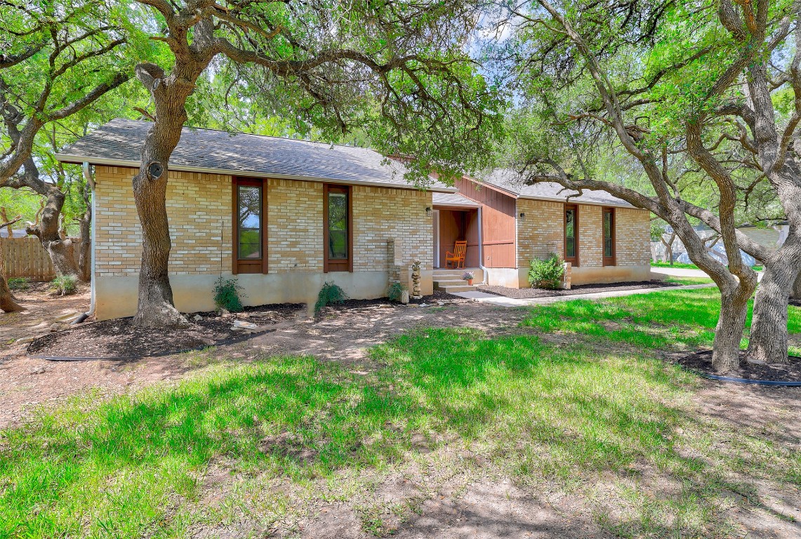 Georgetown, Texas, 78628, United States, 3 Bedrooms Bedrooms, ,2 BathroomsBathrooms,Residential,For Sale,1918055