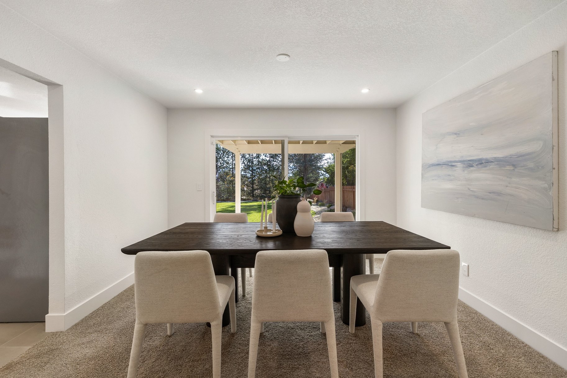  Sundance Sanctuary: Modern Updates, Views & Outdoor Living - 物件實景