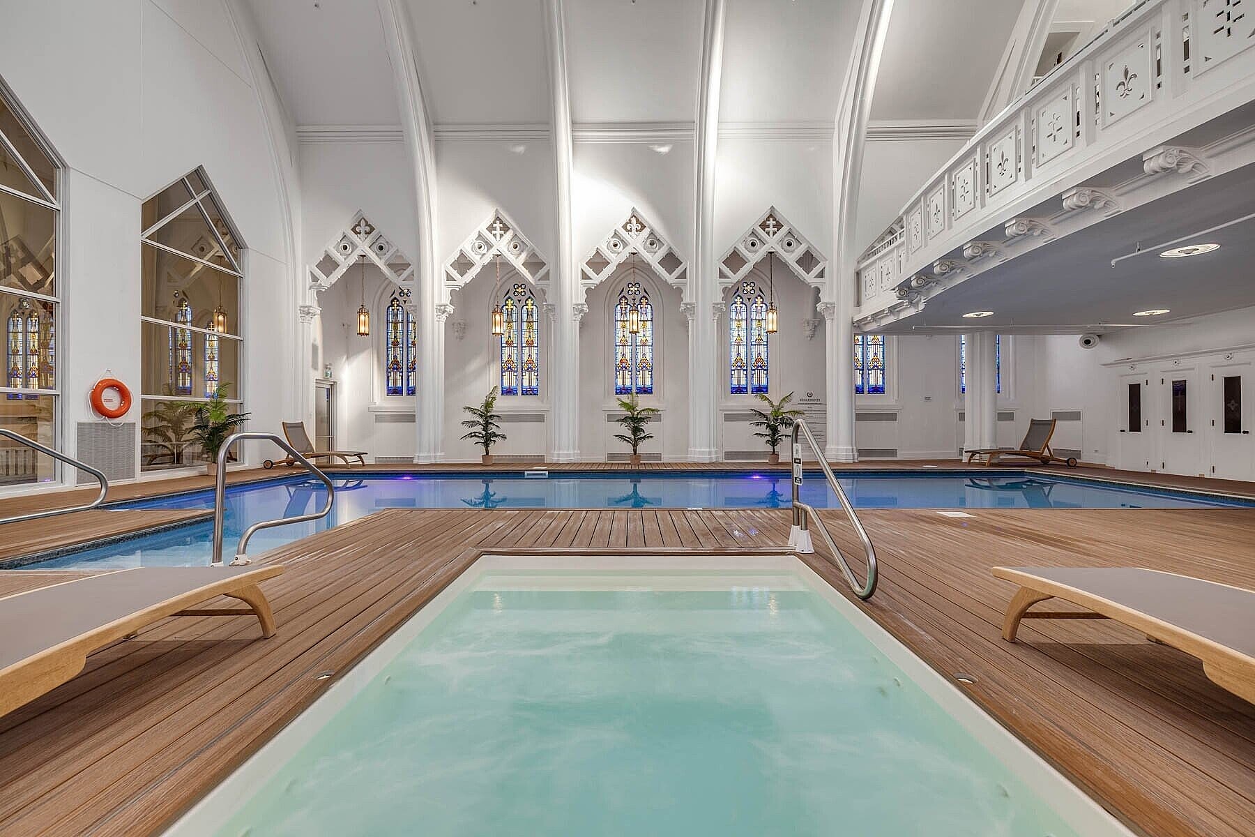  Sainte-Foy-Sillery, Capitale-Nationale - 物件實景