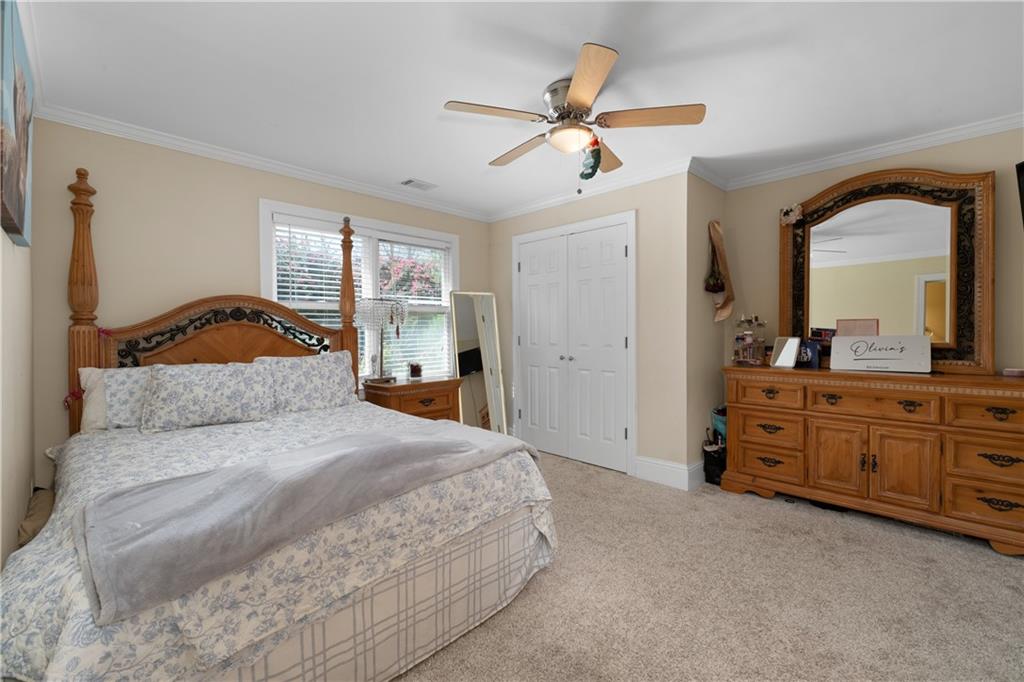 Loganville, Georgia, 30052, United States, 4 Bedrooms Bedrooms, ,4 BathroomsBathrooms,Residential,For Sale,1900883
