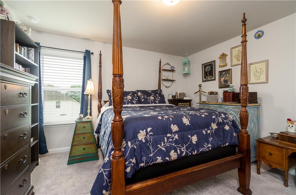 Cartersville, Georgia, 30121, United States, 4 Bedrooms Bedrooms, ,4 BathroomsBathrooms,Residential,For Sale,1995959