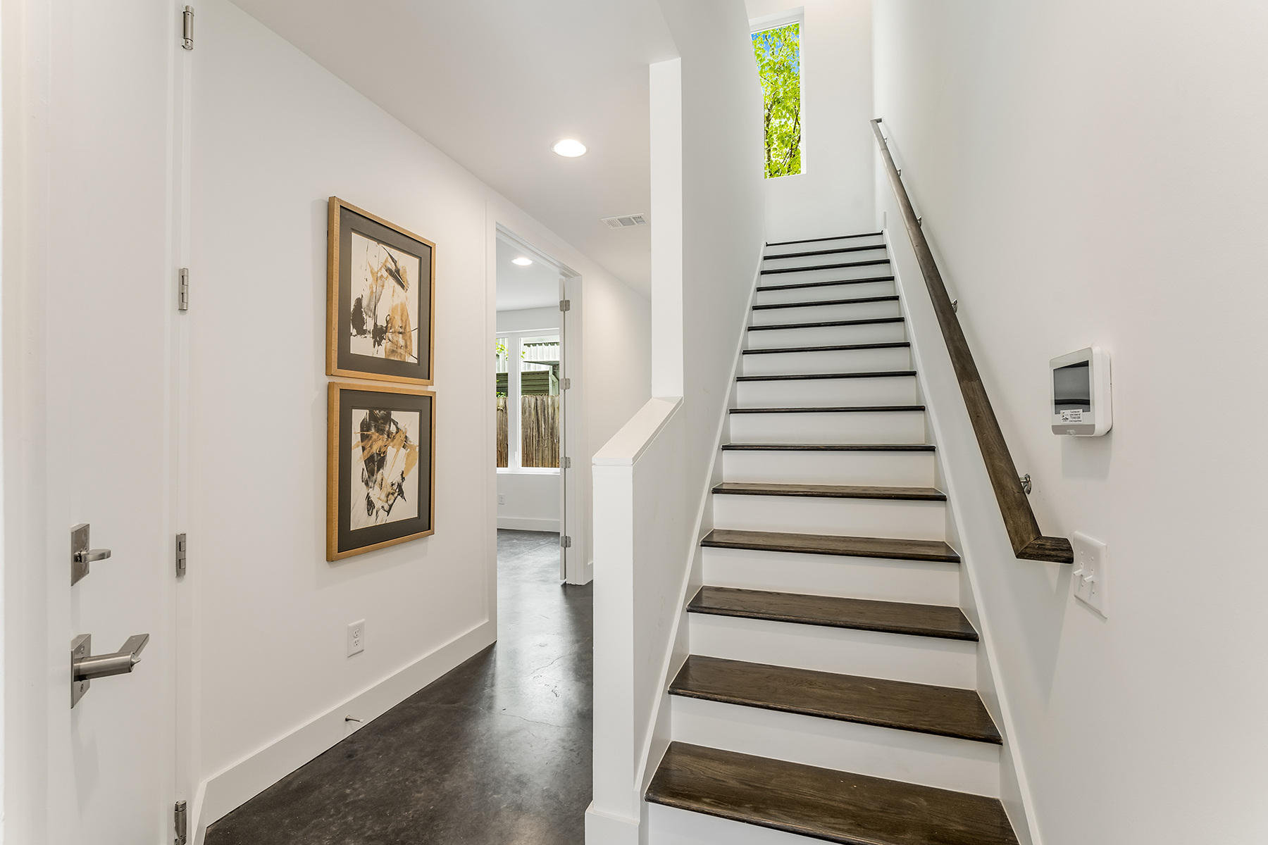  Stunning New Construction Townhomes Near Kirkwood and East Lake Village - 物件實景