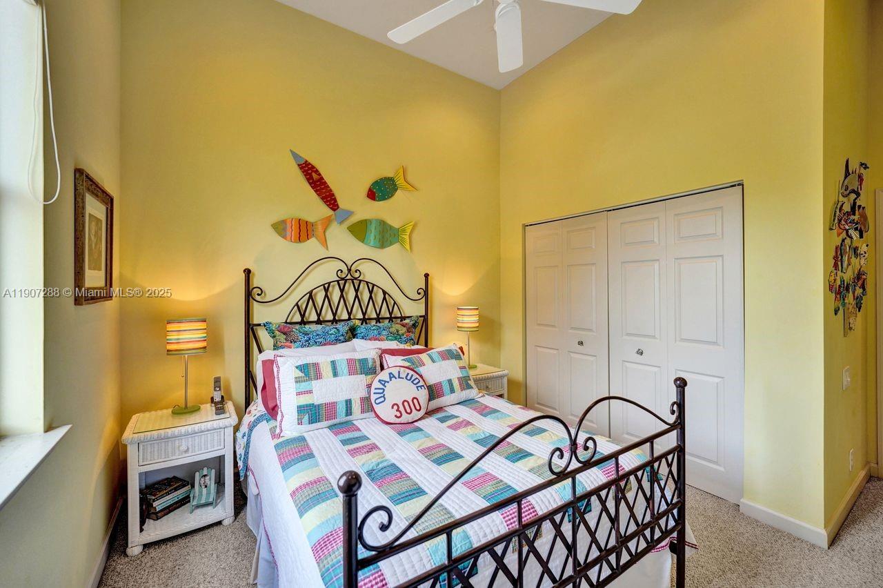 Hollywood, Florida, 33019, United States, 3 Bedrooms Bedrooms, ,3 BathroomsBathrooms,Residential,For Sale,1989592